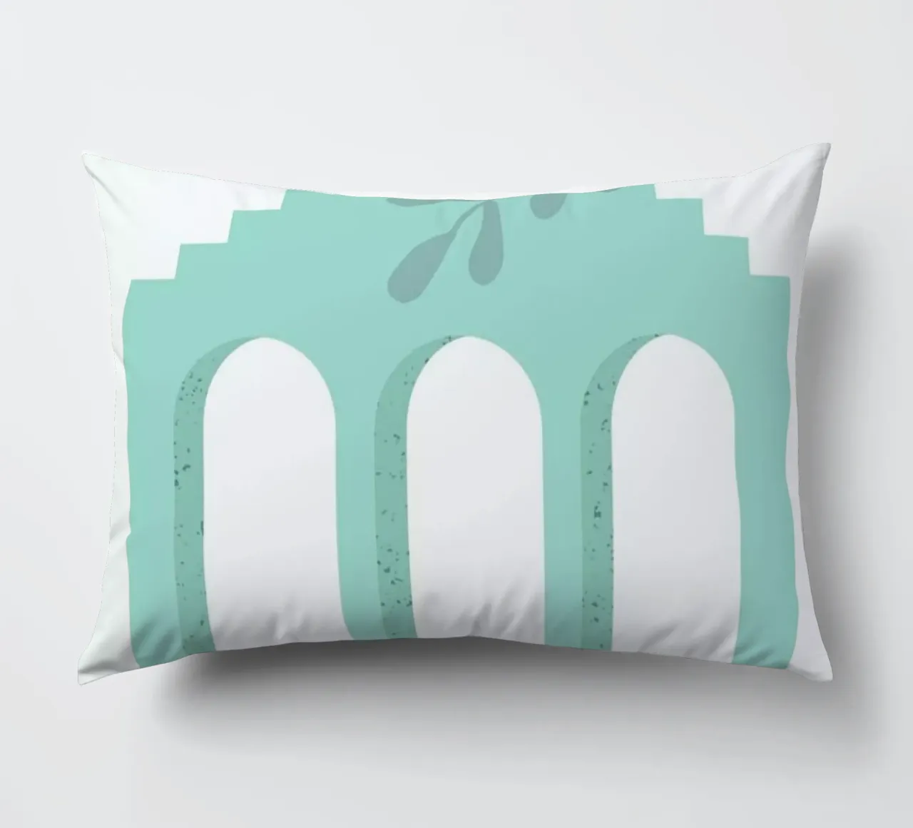 Branched Out cuscino da Studio One