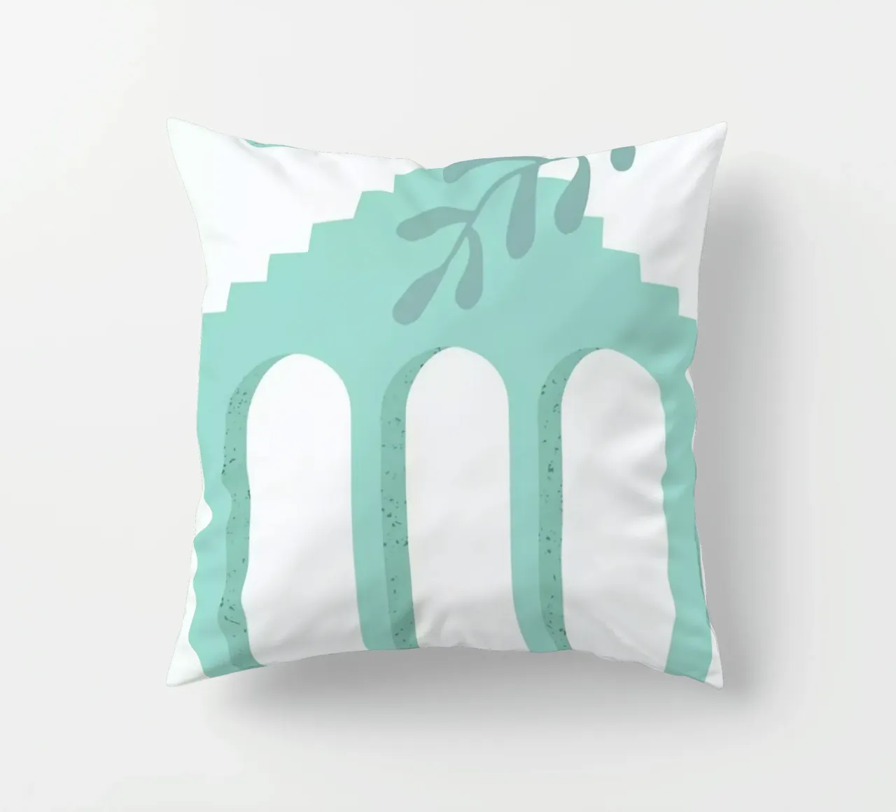 Branched Out cuscino da Studio One