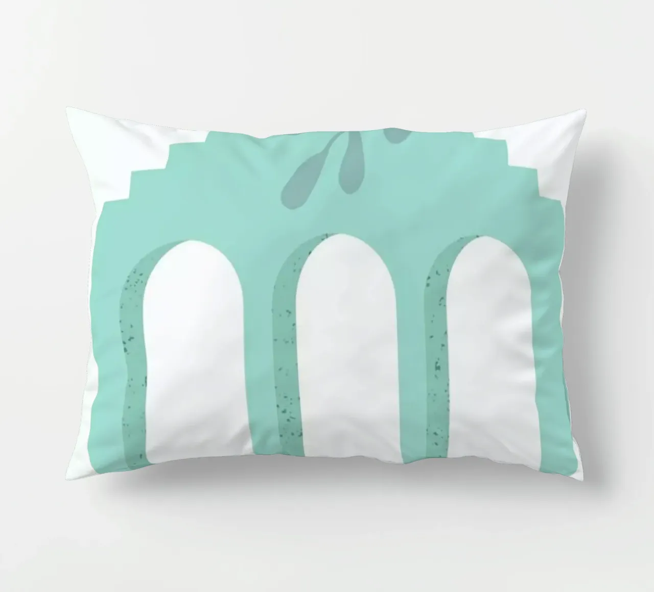 Branched Out cuscino da Studio One