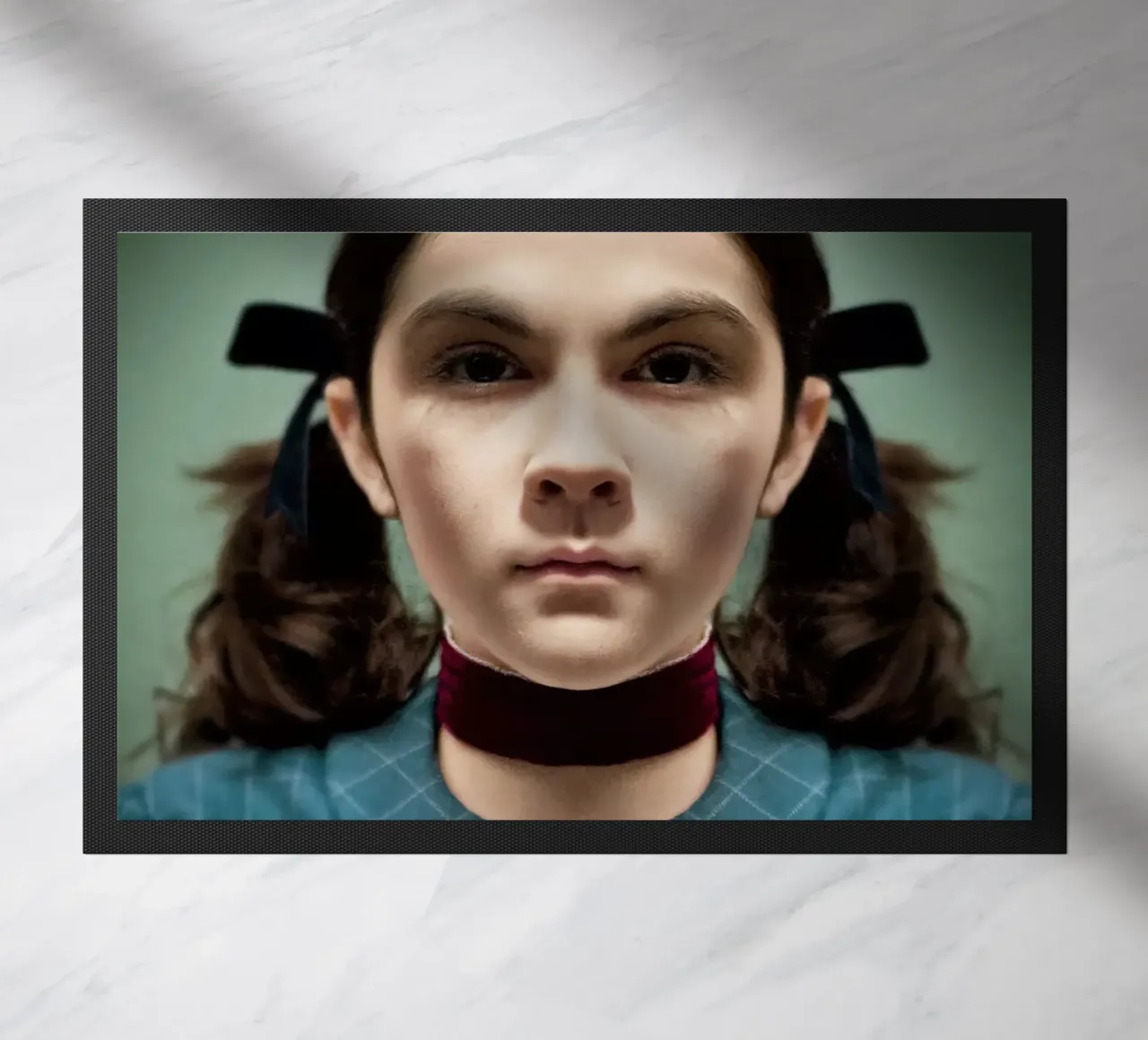 wees deurmat van Danielshop