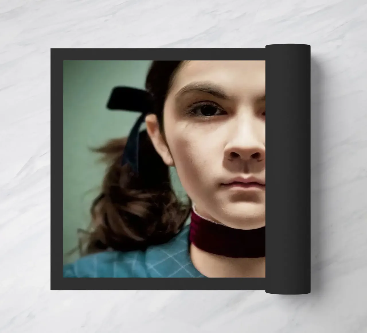 wees deurmat van Danielshop