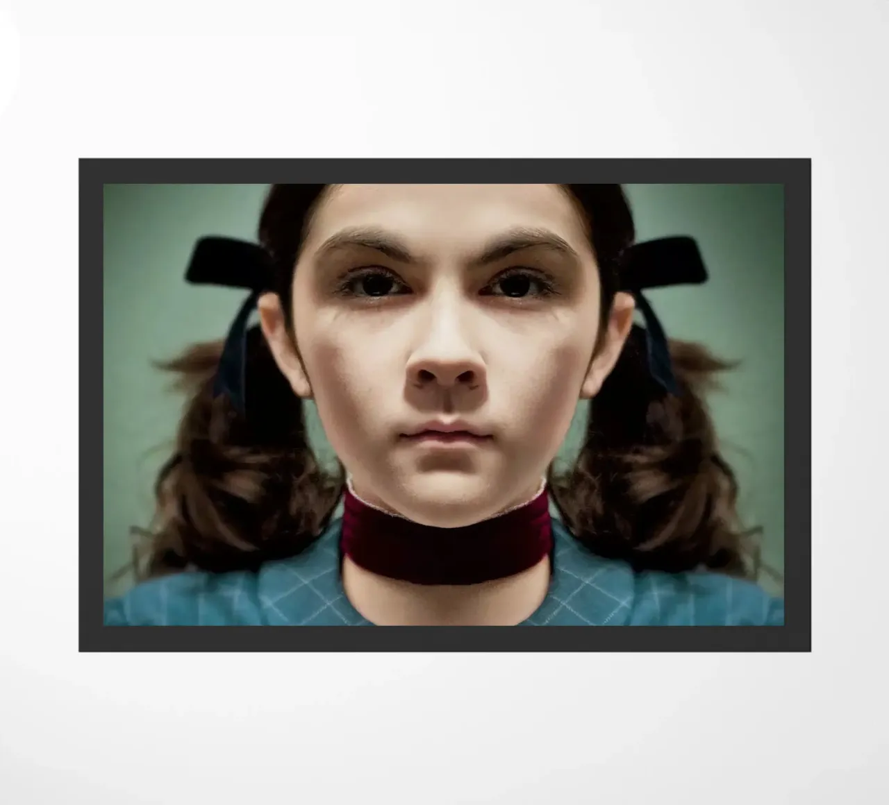 wees deurmat van Danielshop