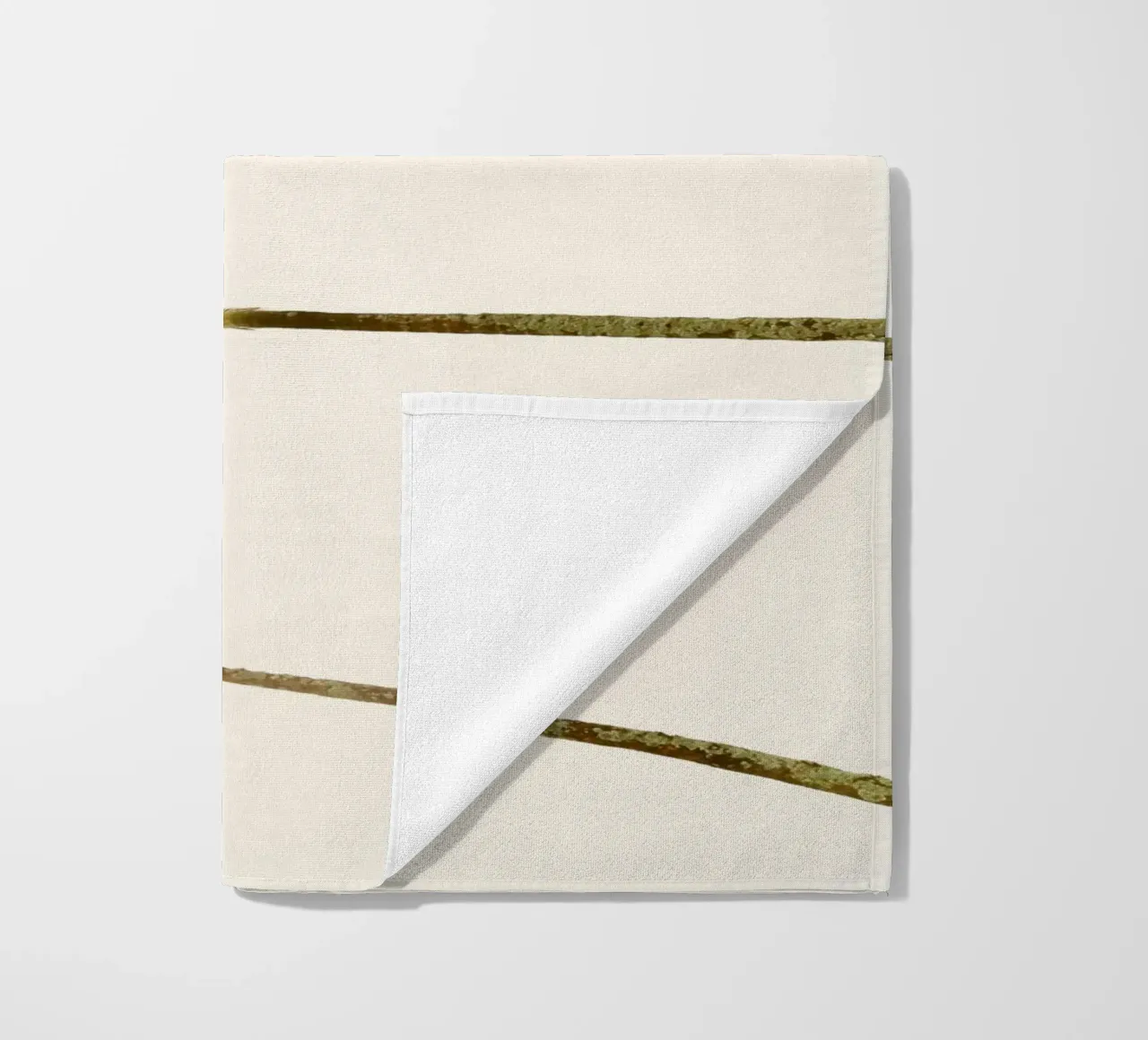 Palme telo mare da KISSA STUDIO