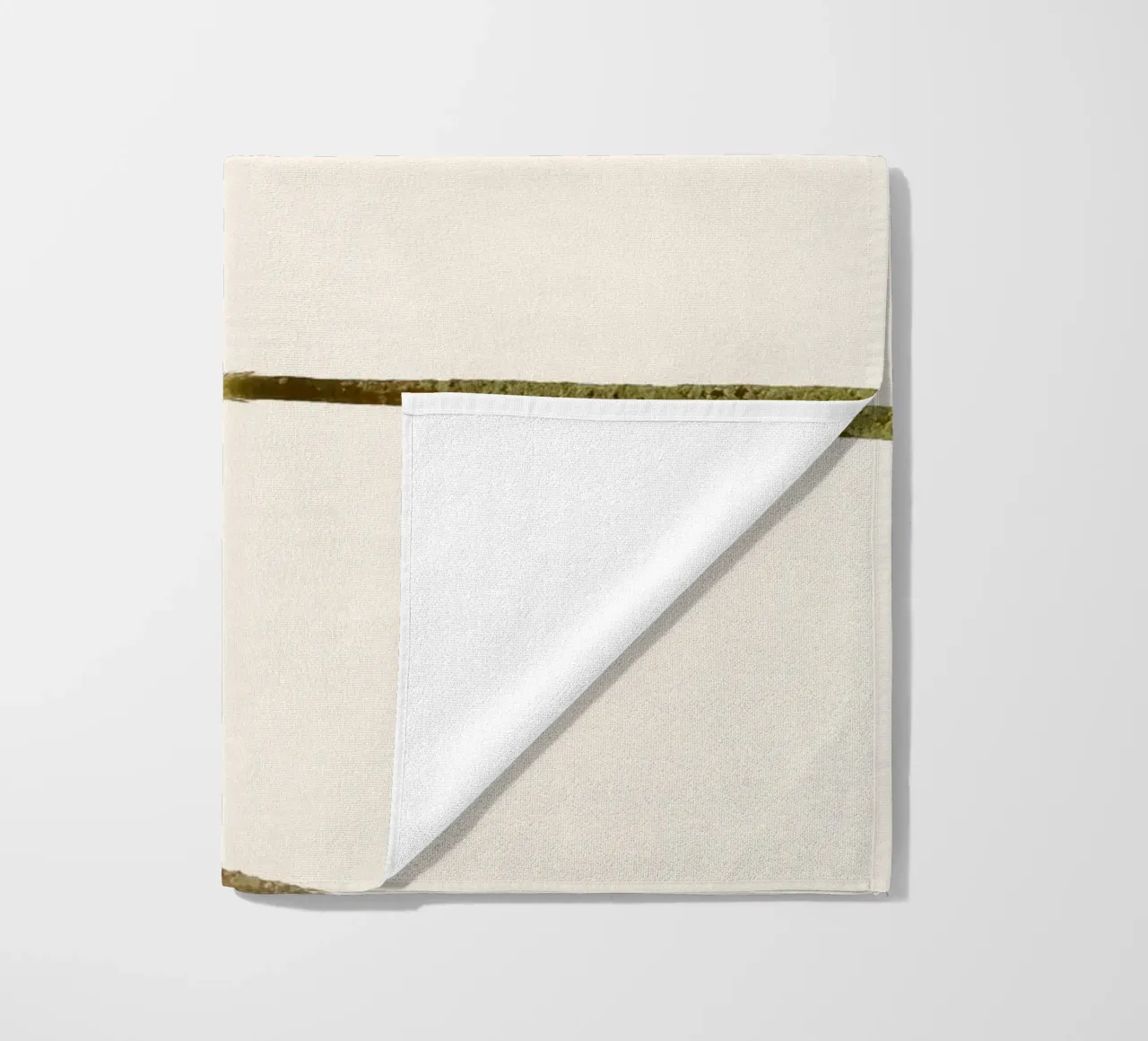 Palme telo mare da KISSA STUDIO