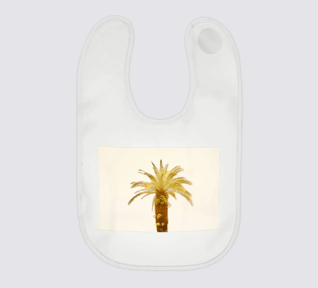 Palma bavaglino da KISSA STUDIO