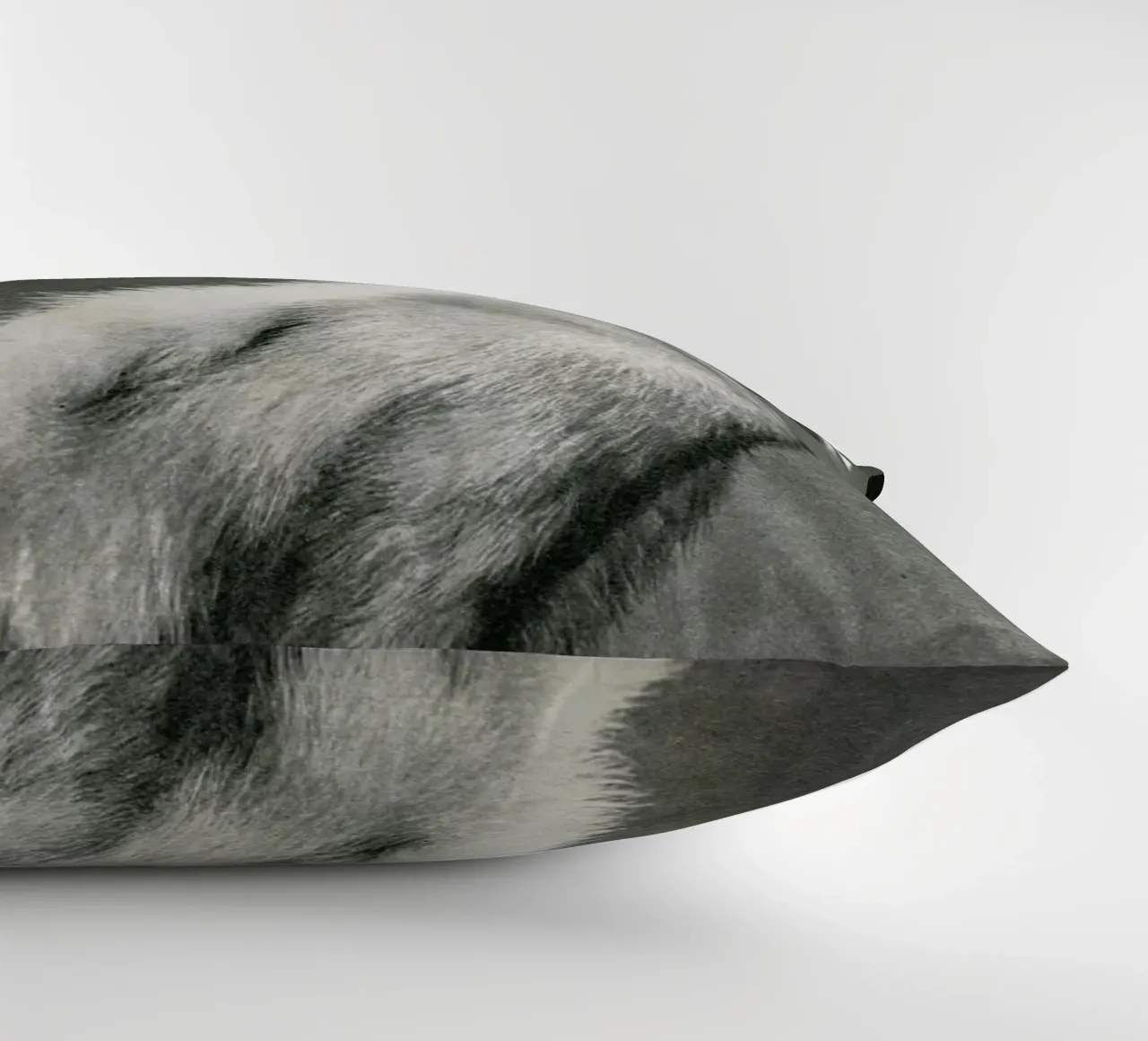 What the duck cuscino da MsGonzalez