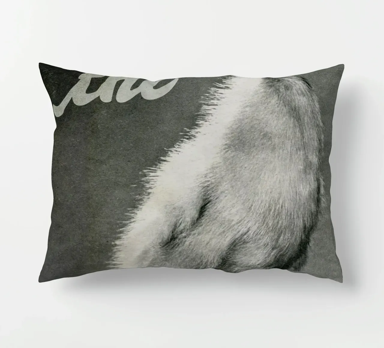 What the duck cuscino da MsGonzalez