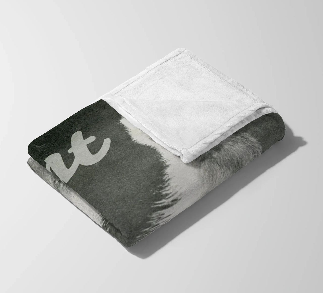 What the duck coperta in pile da MsGonzalez