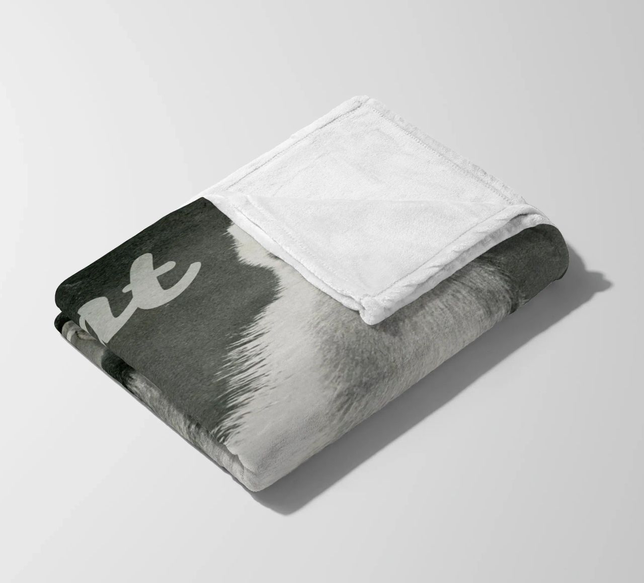 What the duck coperta in pile da MsGonzalez