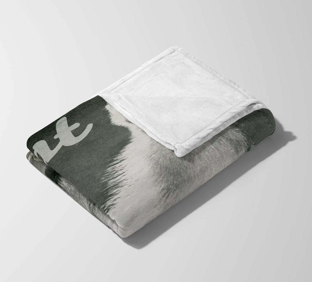 What the duck coperta in pile da MsGonzalez