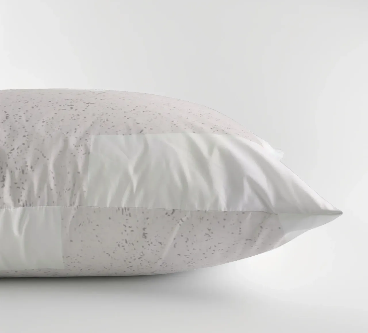 Lucky Twist cuscino da Studio One