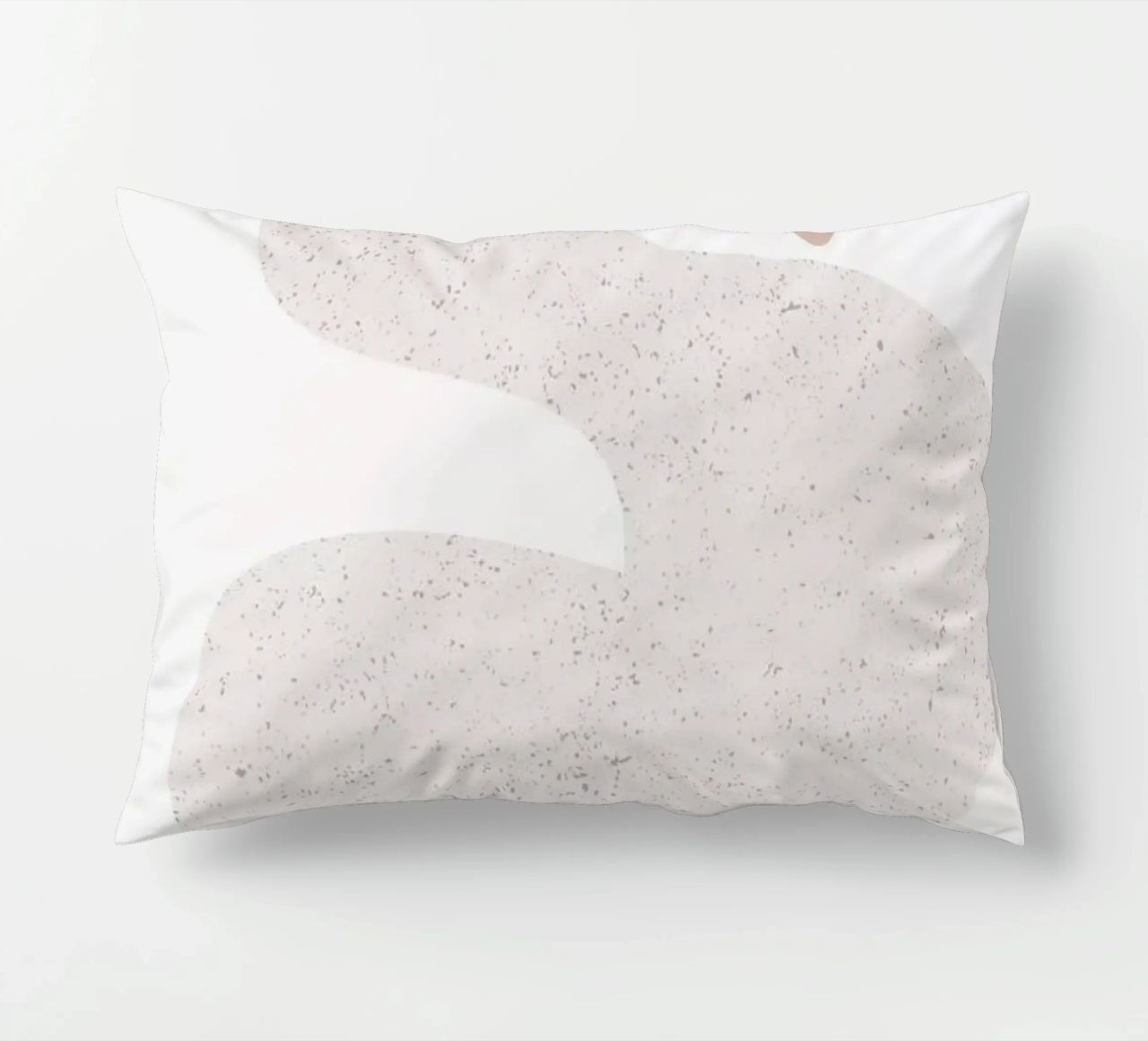 Lucky Twist cuscino da Studio One