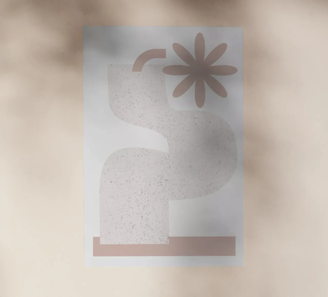 Lucky Twist pellicola backlit da Studio One