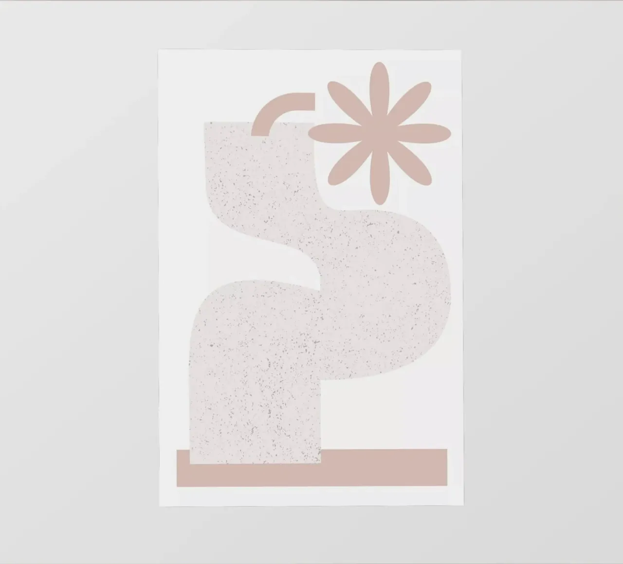 Lucky Twist pellicola backlit da Studio One