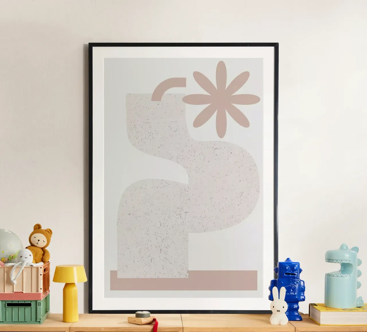 Lucky Twist carta hahnemühle da Studio One