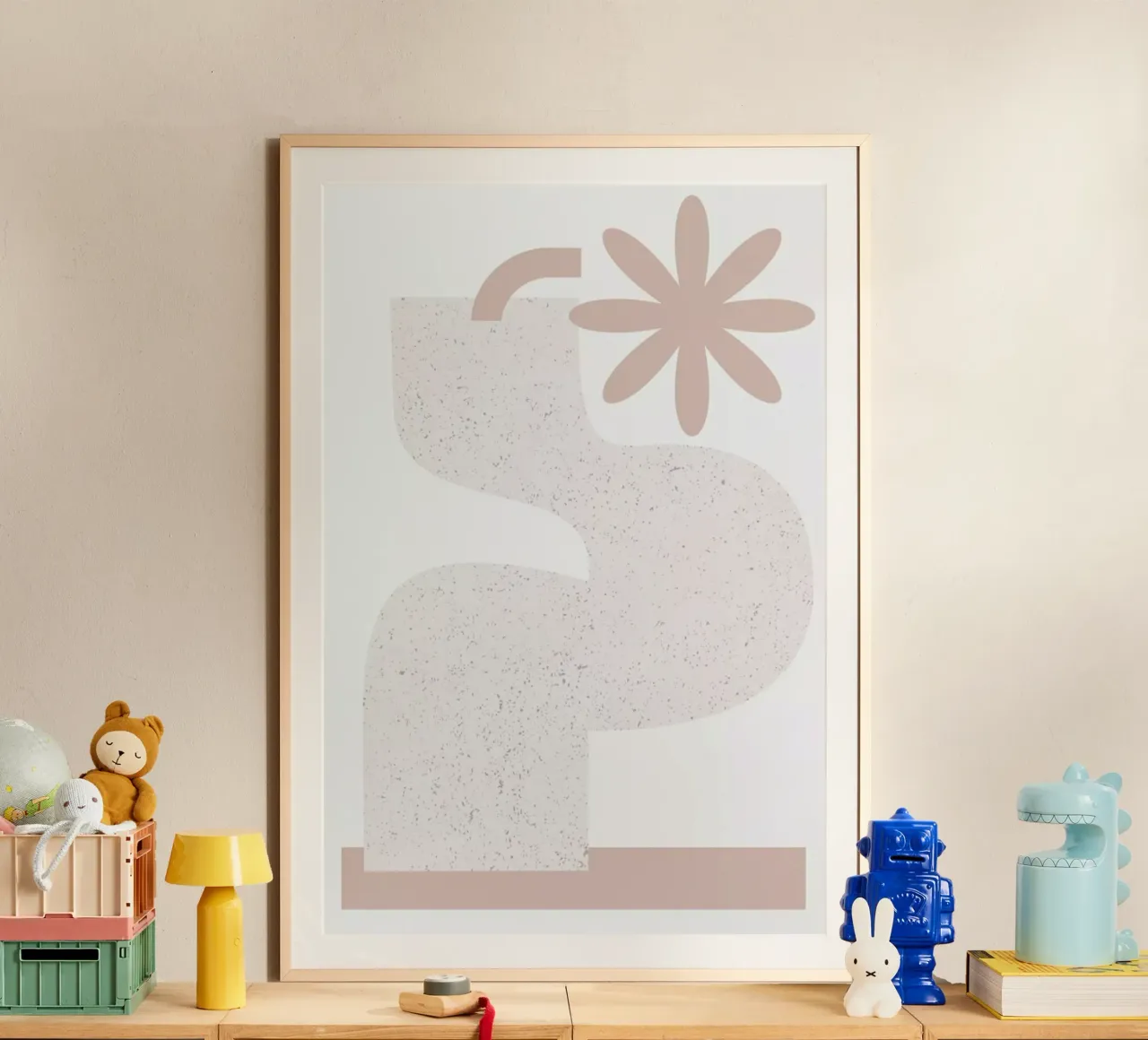 Lucky Twist carta hahnemühle da Studio One