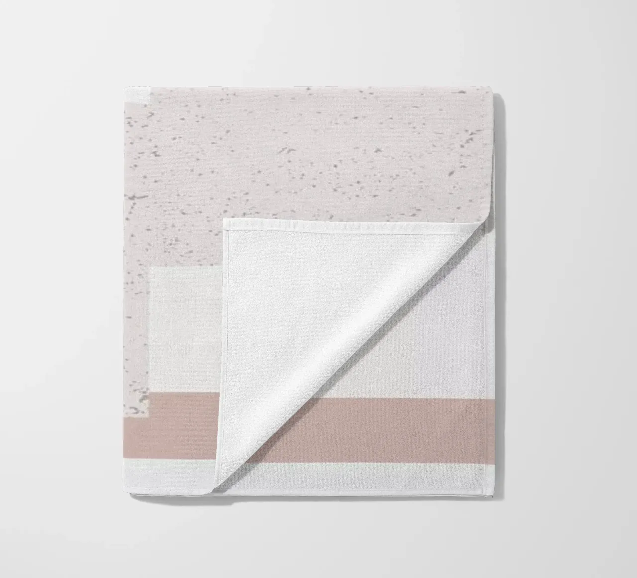 Lucky Twist telo mare da Studio One