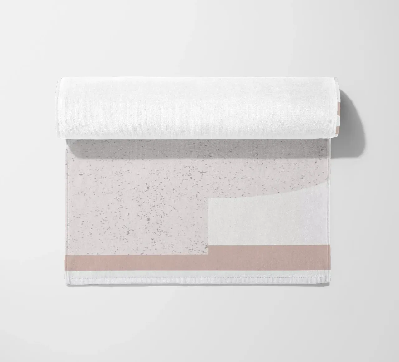 Lucky Twist telo mare da Studio One