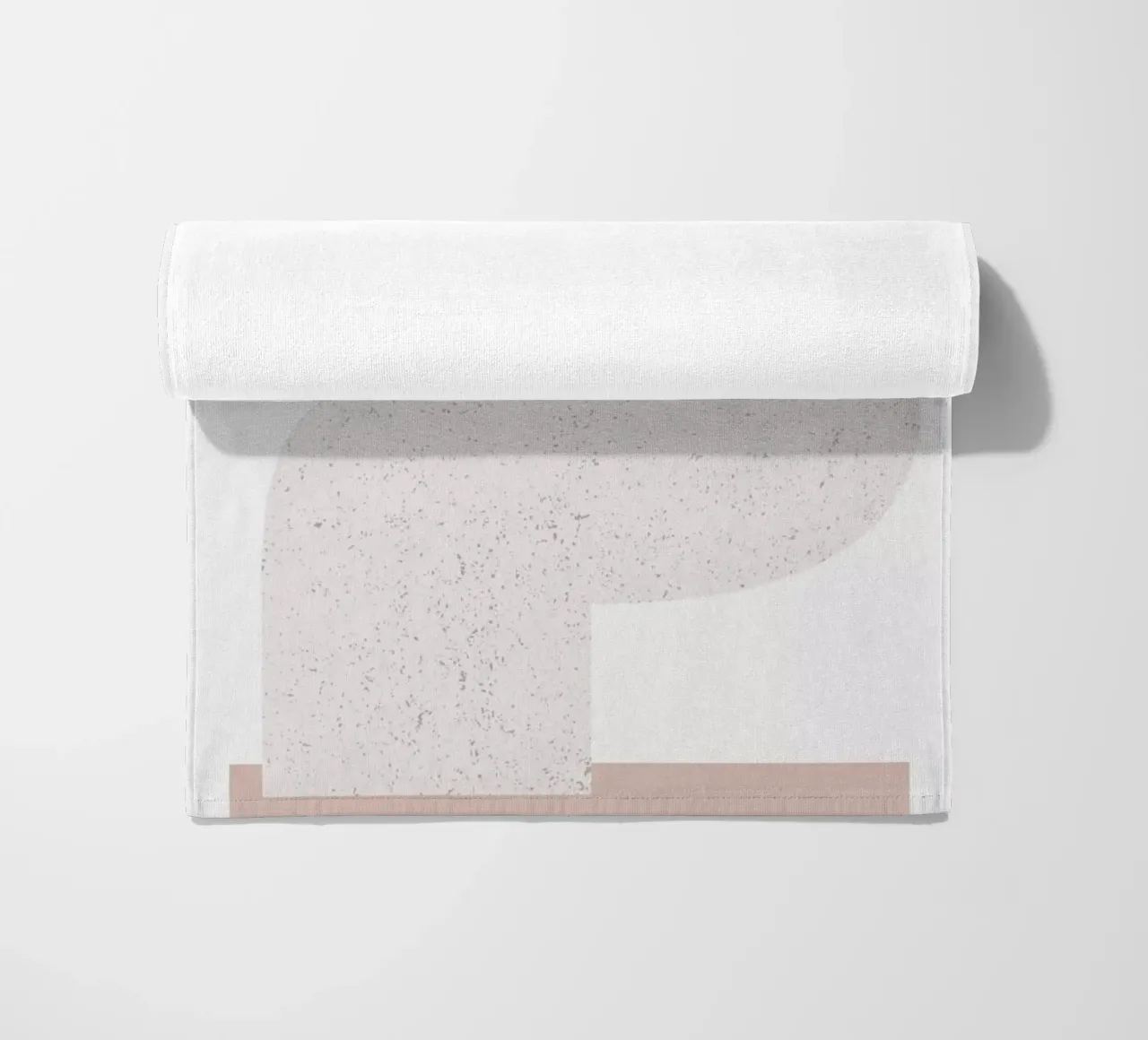 Lucky Twist telo mare da Studio One