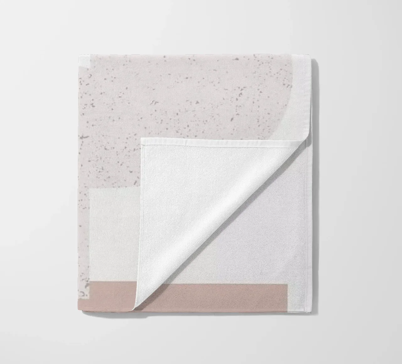 Lucky Twist telo mare da Studio One