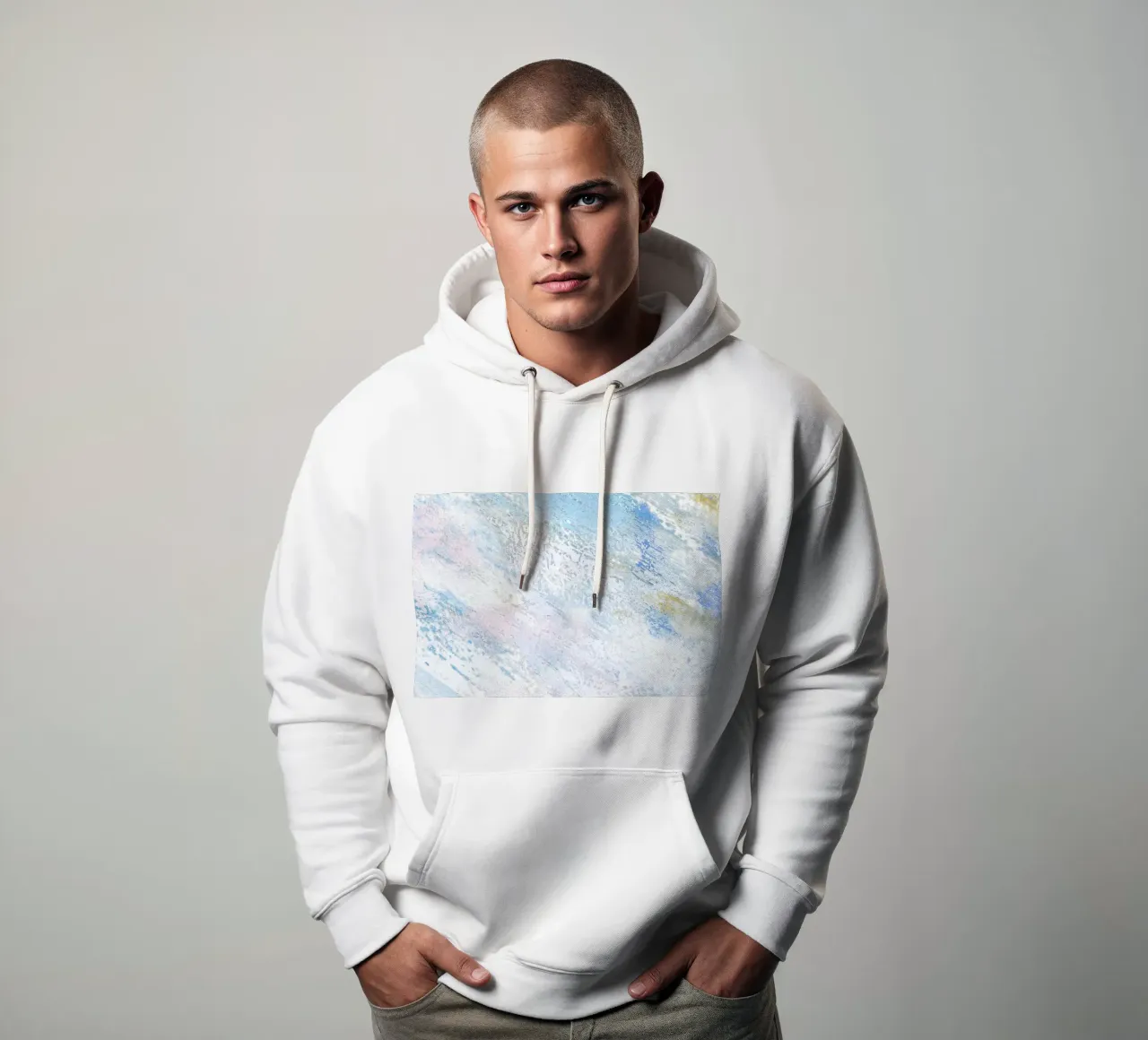 Impression Impression Impression Impression Impression Impression Impression Impression Impression Impression Impression Impression Impression Impression Impression Impression Impression Impression Impression Impression Impression Impression Impression Impression Impression Impression Impression Impression Impression Impression Impression Impression Impression Impression Impression Impression Impression Impression Impression Impression Impression sweat à capuche de NorwesClub