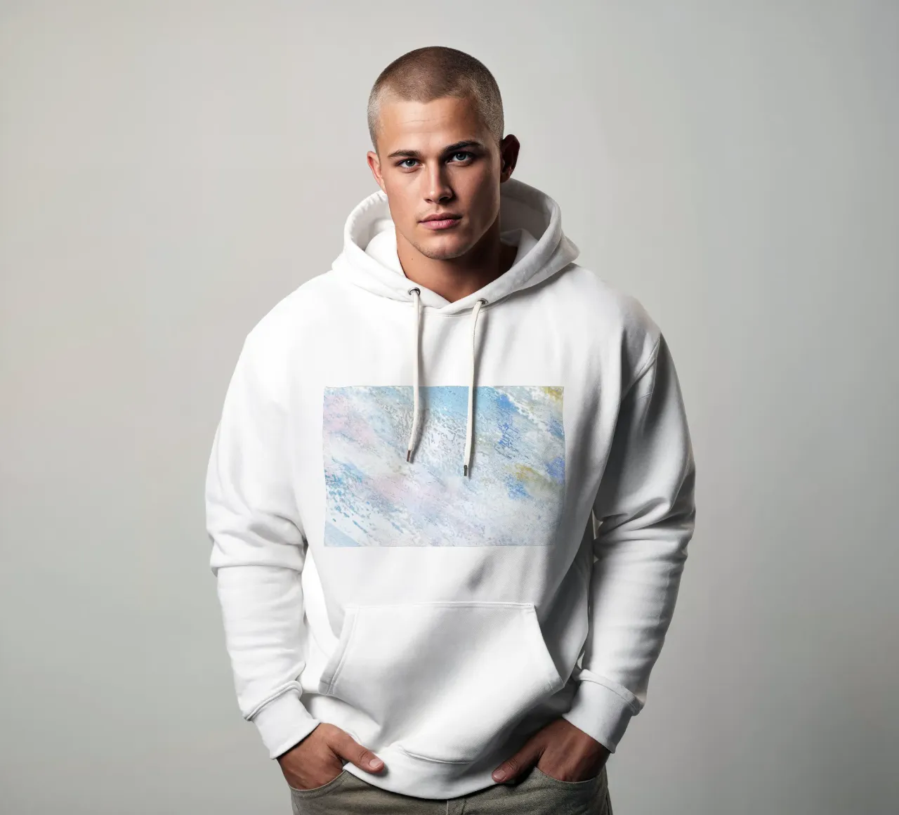 Impression Impression Impression Impression Impression Impression Impression Impression Impression Impression Impression Impression Impression Impression Impression Impression Impression Impression Impression Impression Impression Impression Impression Impression Impression Impression Impression Impression Impression Impression Impression Impression Impression Impression Impression Impression Impression Impression Impression Impression Impression sweat à capuche de NorwesClub
