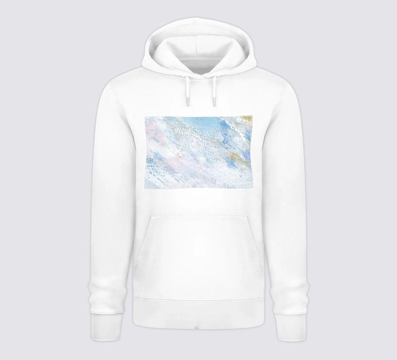 Impression Impression Impression Impression Impression Impression Impression Impression Impression Impression Impression Impression Impression Impression Impression Impression Impression Impression Impression Impression Impression Impression Impression Impression Impression Impression Impression Impression Impression Impression Impression Impression Impression Impression Impression Impression Impression Impression Impression Impression Impression sweat à capuche de NorwesClub