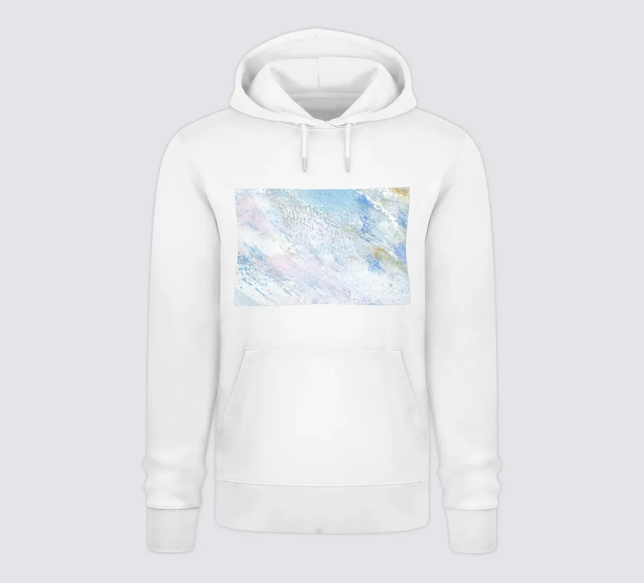 Impression Impression Impression Impression Impression Impression Impression Impression Impression Impression Impression Impression Impression Impression Impression Impression Impression Impression Impression Impression Impression Impression Impression Impression Impression Impression Impression Impression Impression Impression Impression Impression Impression Impression Impression Impression Impression Impression Impression Impression Impression sweat à capuche de NorwesClub