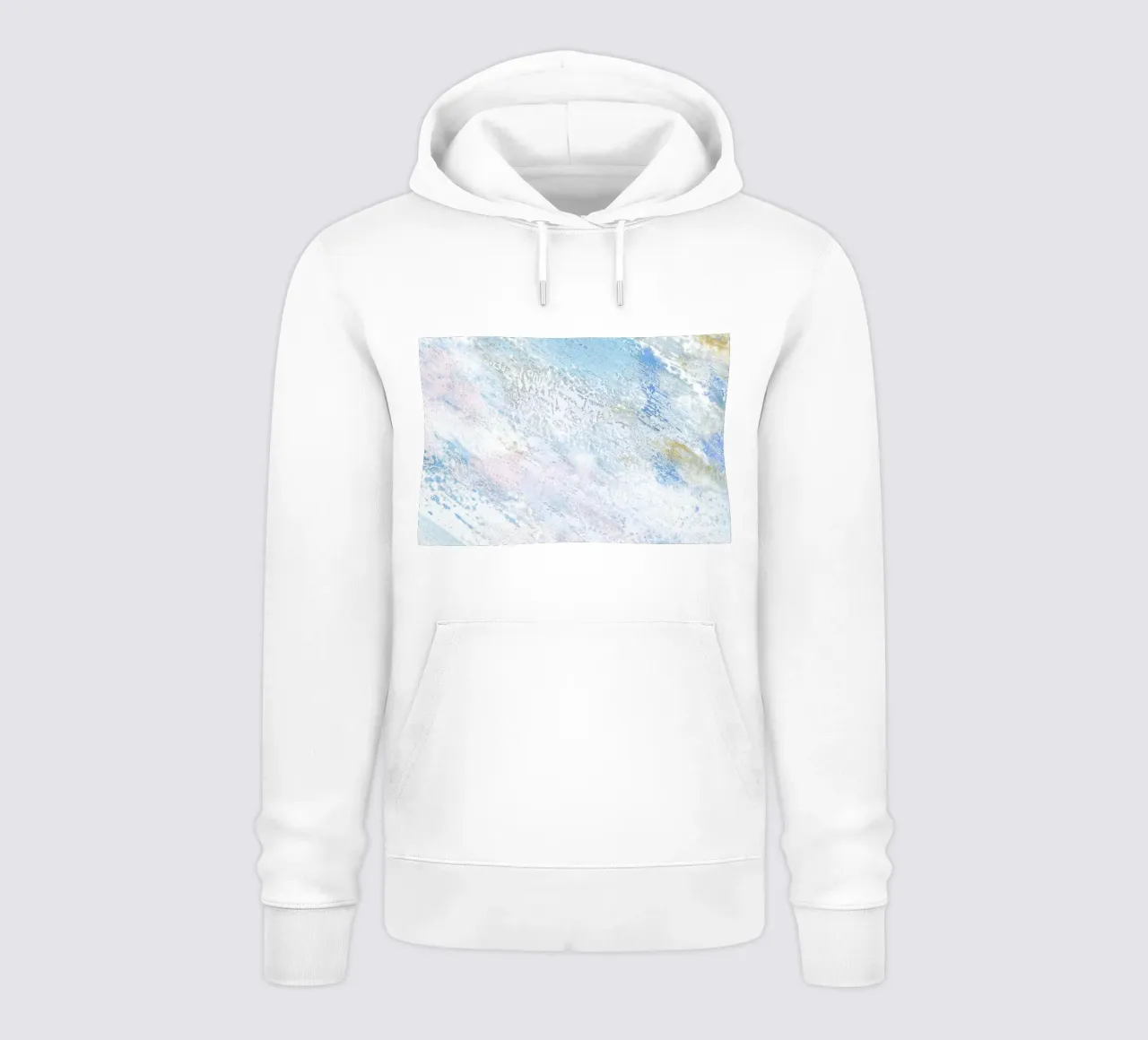 Impression Impression Impression Impression Impression Impression Impression Impression Impression Impression Impression Impression Impression Impression Impression Impression Impression Impression Impression Impression Impression Impression Impression Impression Impression Impression Impression Impression Impression Impression Impression Impression Impression Impression Impression Impression Impression Impression Impression Impression Impression sweat à capuche de NorwesClub