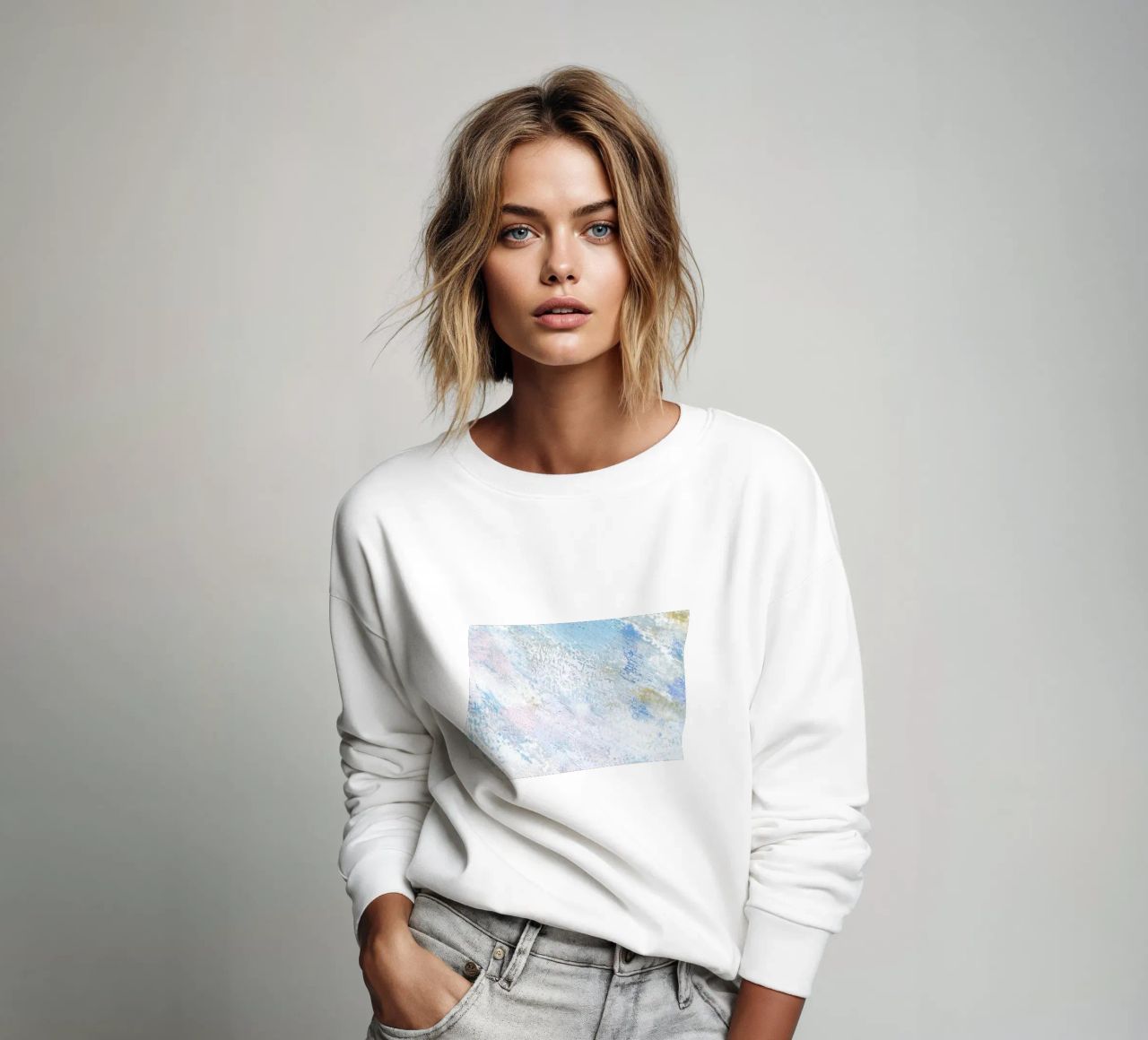 Impression Impression Impression Impression Impression Impression Impression Impression Impression Impression Impression Impression Impression Impression Impression Impression Impression Impression Impression Impression Impression Impression Impression Impression Impression Impression Impression Impression Impression Impression Impression Impression Impression Impression Impression Impression Impression Impression Impression Impression Impression sweat de NorwesClub