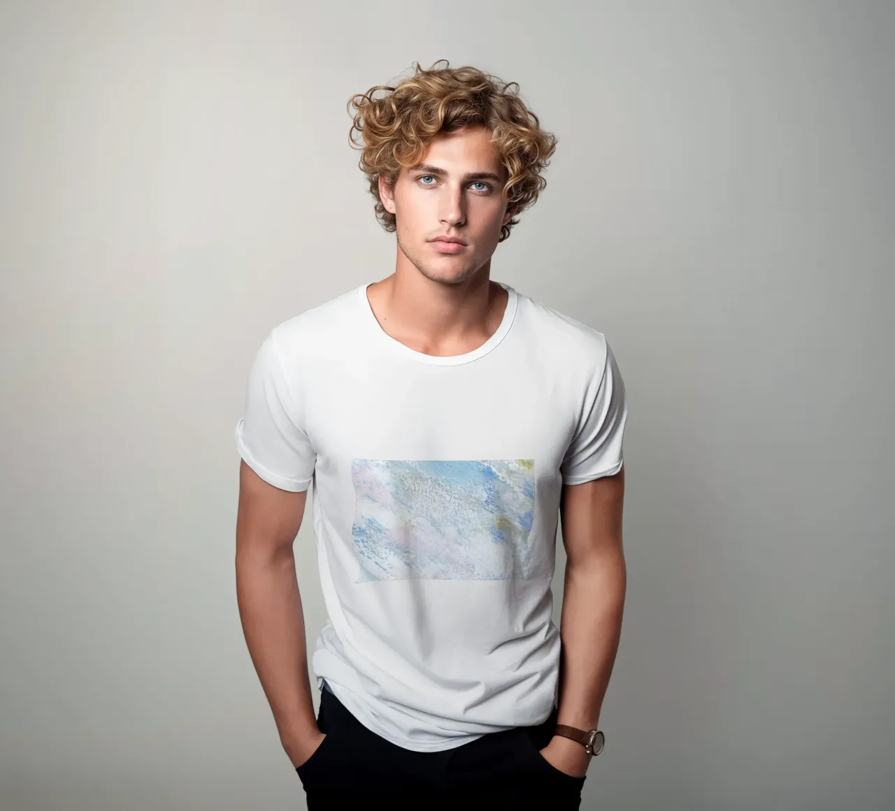 Impression Impression Impression Impression Impression Impression Impression Impression Impression Impression Impression Impression Impression Impression Impression Impression Impression Impression Impression Impression Impression Impression Impression Impression Impression Impression Impression Impression Impression Impression Impression Impression Impression Impression Impression Impression Impression Impression Impression Impression Impression t-shirt de NorwesClub