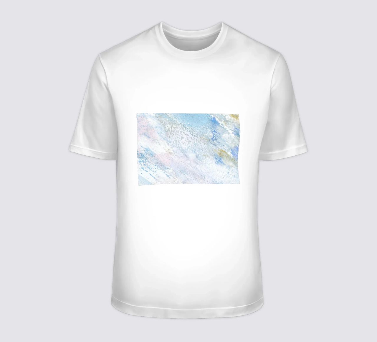 Impression Impression Impression Impression Impression Impression Impression Impression Impression Impression Impression Impression Impression Impression Impression Impression Impression Impression Impression Impression Impression Impression Impression Impression Impression Impression Impression Impression Impression Impression Impression Impression Impression Impression Impression Impression Impression Impression Impression Impression Impression t-shirt de NorwesClub