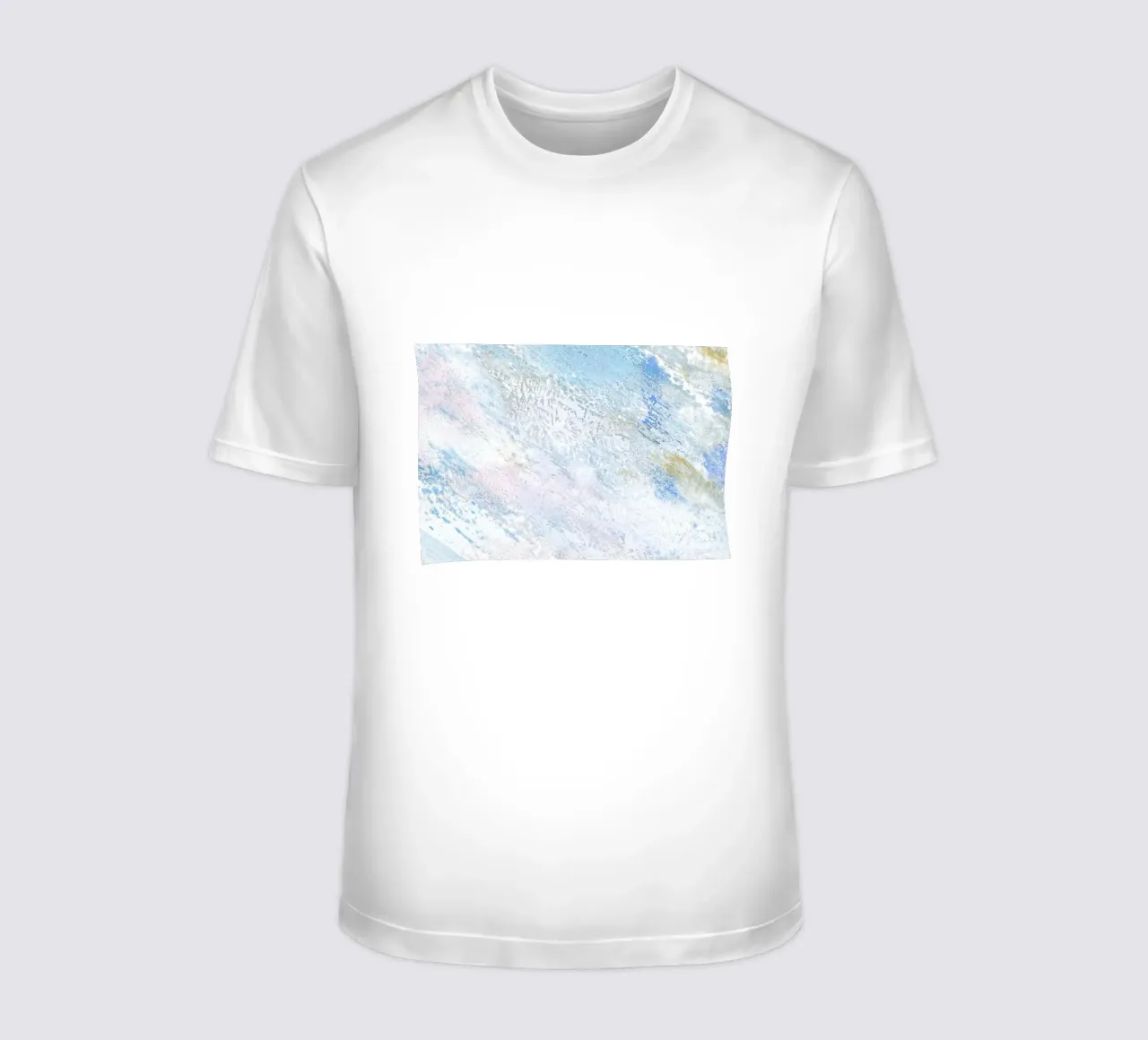 Impression Impression Impression Impression Impression Impression Impression Impression Impression Impression Impression Impression Impression Impression Impression Impression Impression Impression Impression Impression Impression Impression Impression Impression Impression Impression Impression Impression Impression Impression Impression Impression Impression Impression Impression Impression Impression Impression Impression Impression Impression t-shirt de NorwesClub