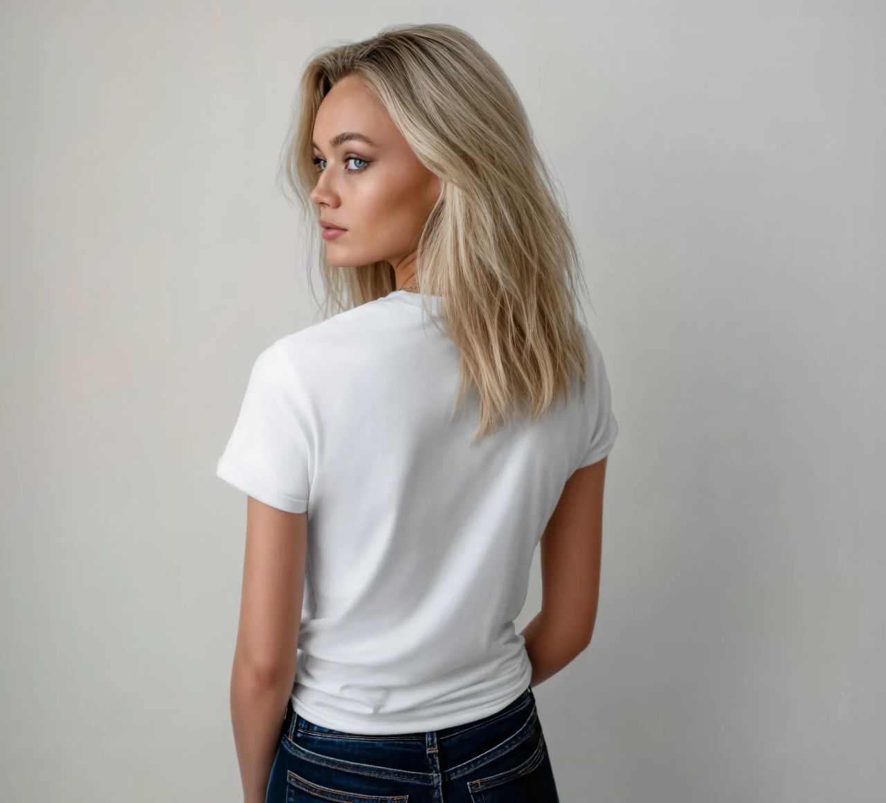 Impression Impression Impression Impression Impression Impression Impression Impression Impression Impression Impression Impression Impression Impression Impression Impression Impression Impression Impression Impression Impression Impression Impression Impression Impression Impression Impression Impression Impression Impression Impression Impression Impression Impression Impression Impression Impression Impression Impression Impression Impression t-shirt ajusté pour femmes de NorwesClub