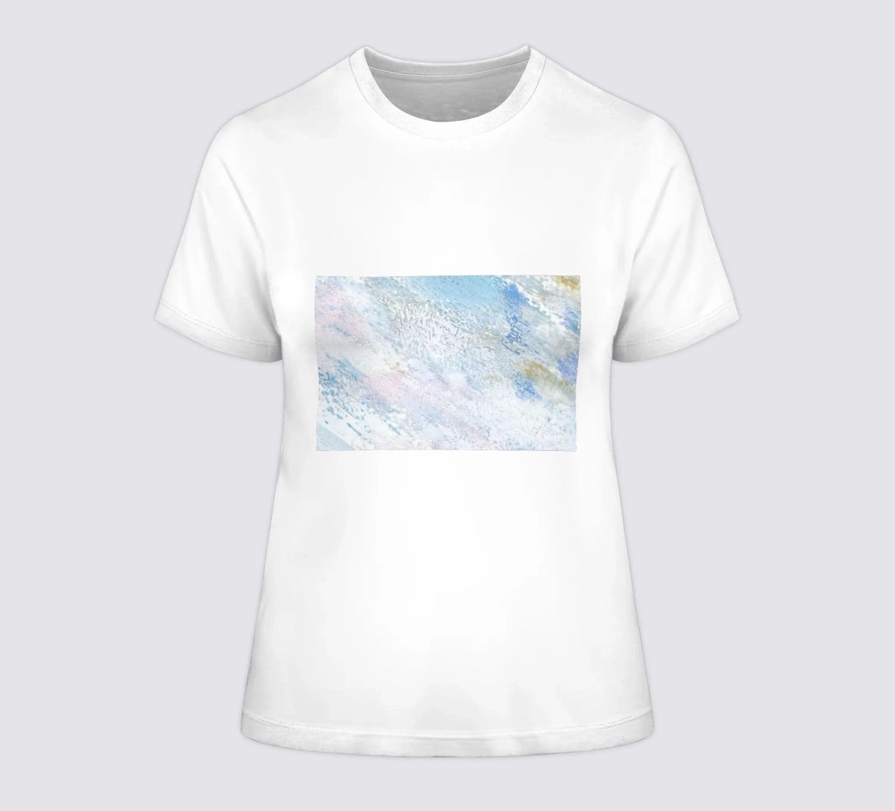 Impression Impression Impression Impression Impression Impression Impression Impression Impression Impression Impression Impression Impression Impression Impression Impression Impression Impression Impression Impression Impression Impression Impression Impression Impression Impression Impression Impression Impression Impression Impression Impression Impression Impression Impression Impression Impression Impression Impression Impression Impression t-shirt ajusté pour femmes de NorwesClub