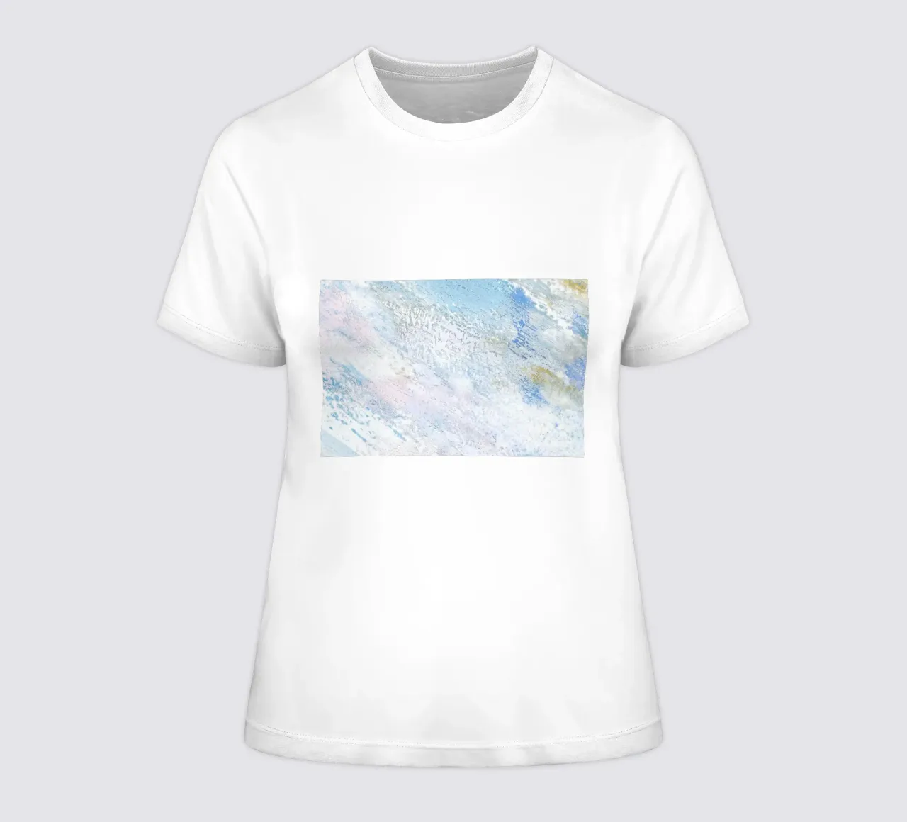 Impression Impression Impression Impression Impression Impression Impression Impression Impression Impression Impression Impression Impression Impression Impression Impression Impression Impression Impression Impression Impression Impression Impression Impression Impression Impression Impression Impression Impression Impression Impression Impression Impression Impression Impression Impression Impression Impression Impression Impression Impression t-shirt ajusté pour femmes de NorwesClub