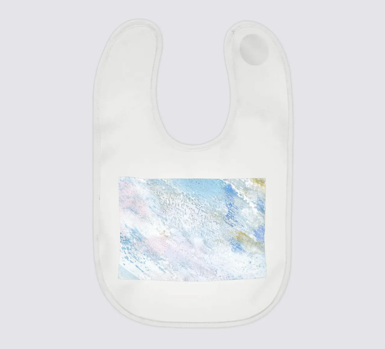 Impression Impression Impression Impression Impression Impression Impression Impression Impression Impression Impression Impression Impression Impression Impression Impression Impression Impression Impression Impression Impression Impression Impression Impression Impression Impression Impression Impression Impression Impression Impression Impression Impression Impression Impression Impression Impression Impression Impression Impression Impression bavoir de NorwesClub