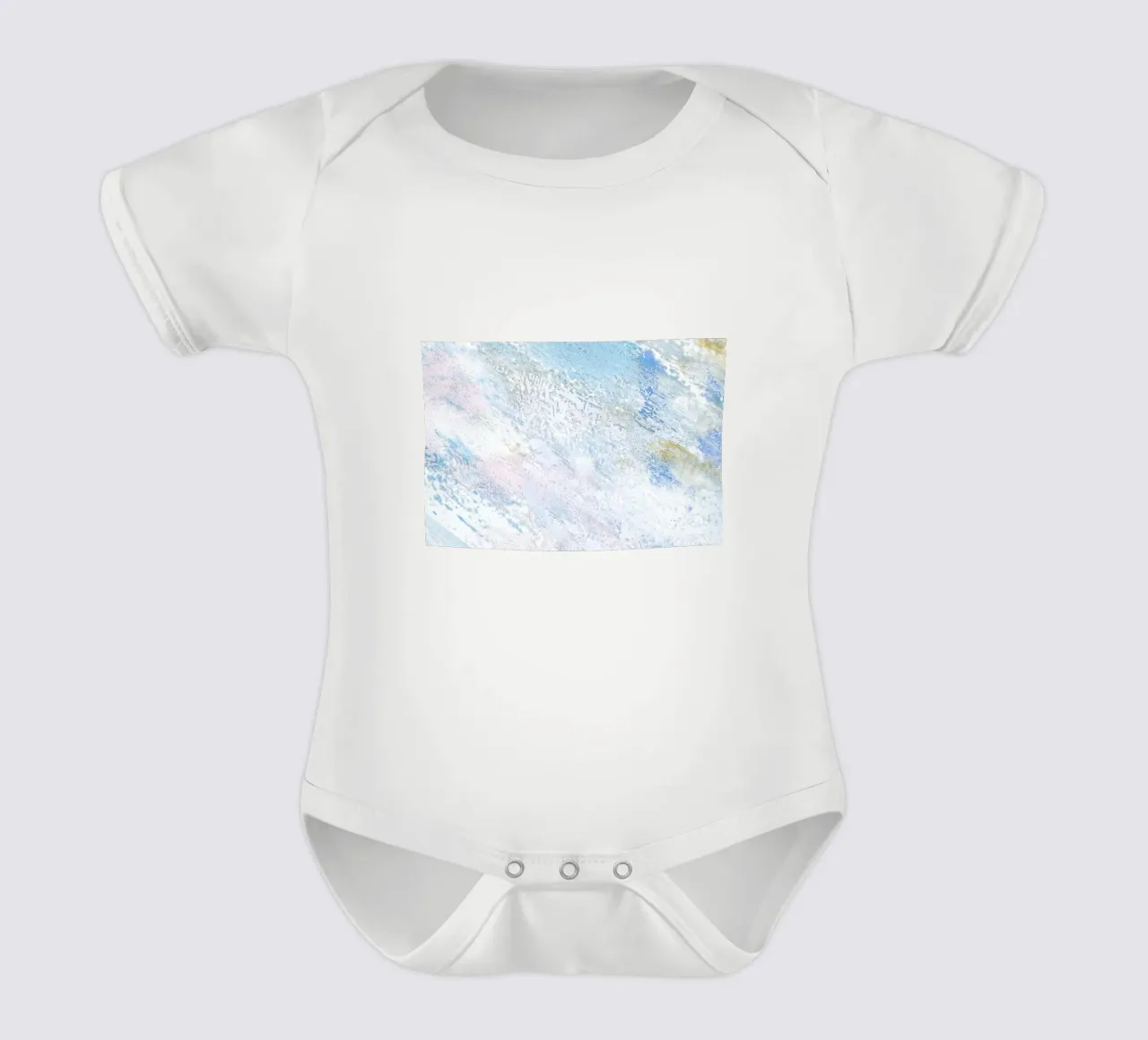 Impression Impression Impression Impression Impression Impression Impression Impression Impression Impression Impression Impression Impression Impression Impression Impression Impression Impression Impression Impression Impression Impression Impression Impression Impression Impression Impression Impression Impression Impression Impression Impression Impression Impression Impression Impression Impression Impression Impression Impression Impression body bébé de NorwesClub