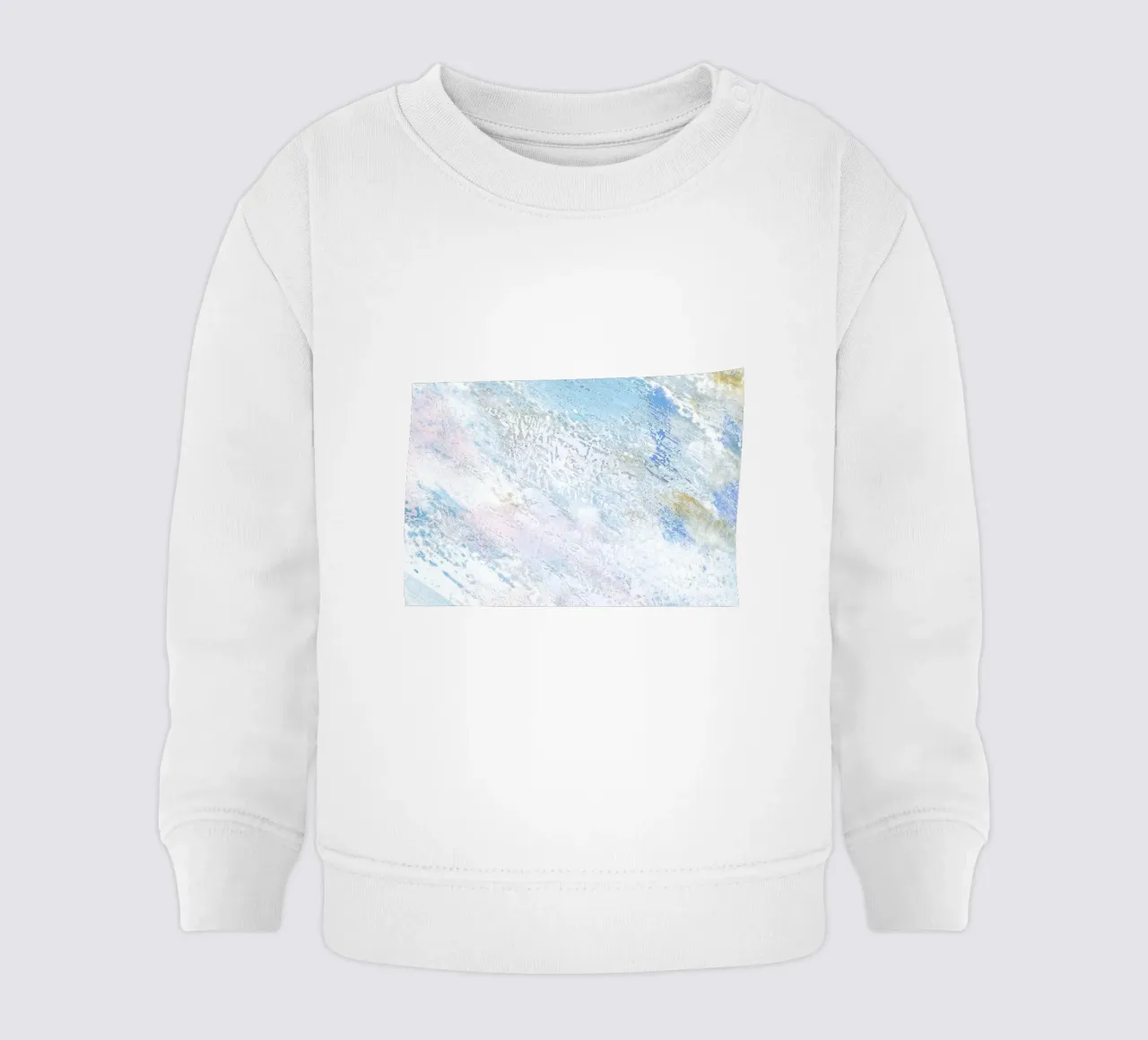 Impression Impression Impression Impression Impression Impression Impression Impression Impression Impression Impression Impression Impression Impression Impression Impression Impression Impression Impression Impression Impression Impression Impression Impression Impression Impression Impression Impression Impression Impression Impression Impression Impression Impression Impression Impression Impression Impression Impression Impression Impression sweat pour bébé de NorwesClub