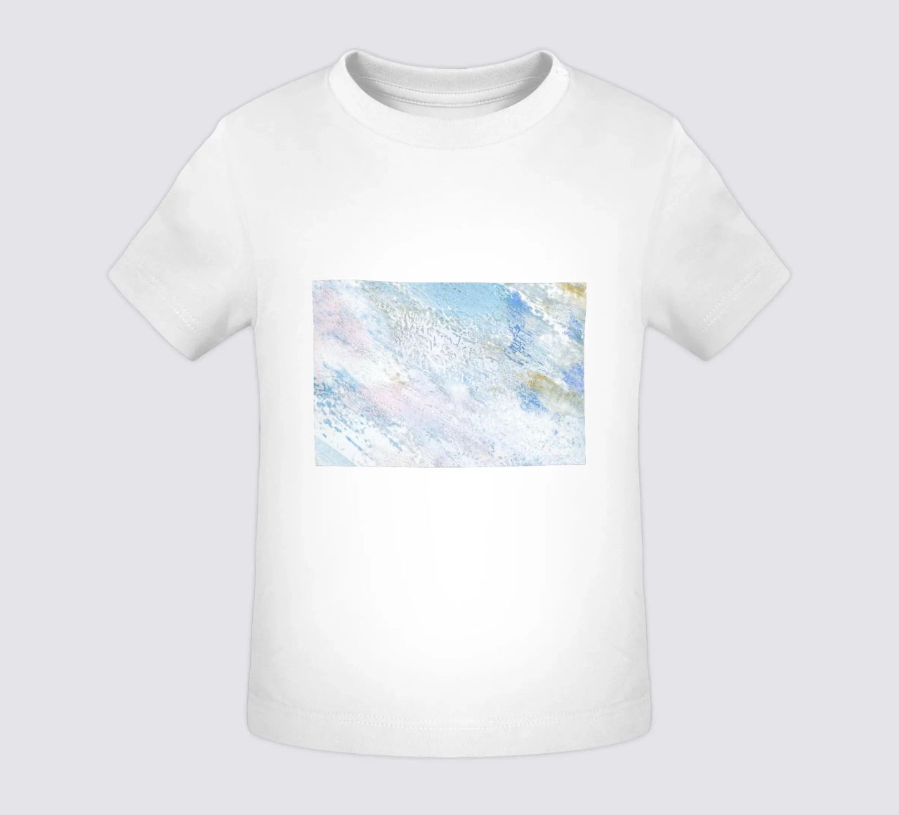 Impression Impression Impression Impression Impression Impression Impression Impression Impression Impression Impression Impression Impression Impression Impression Impression Impression Impression Impression Impression Impression Impression Impression Impression Impression Impression Impression Impression Impression Impression Impression Impression Impression Impression Impression Impression Impression Impression Impression Impression Impression t-shirt pour bébé de NorwesClub