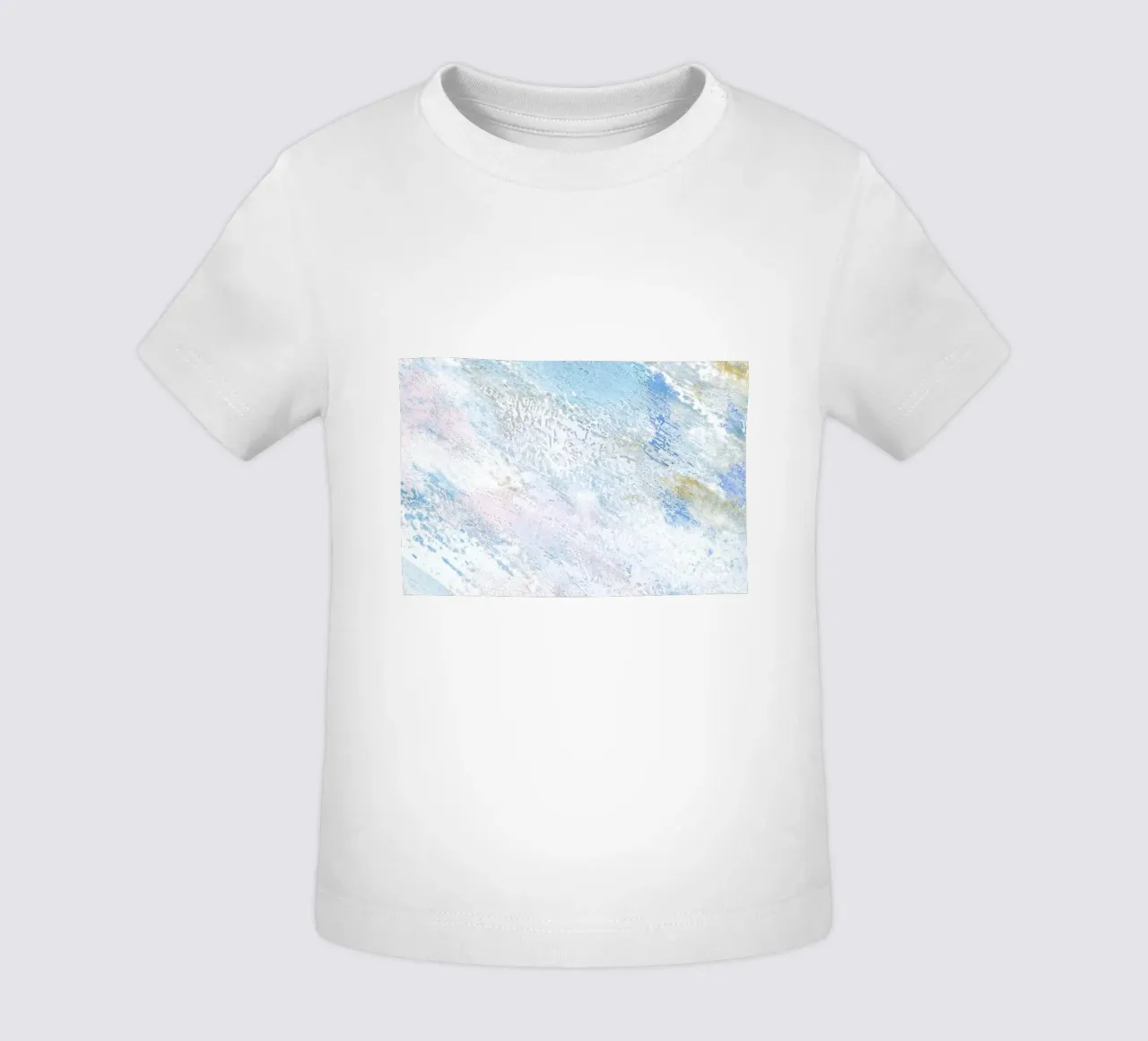 Impression Impression Impression Impression Impression Impression Impression Impression Impression Impression Impression Impression Impression Impression Impression Impression Impression Impression Impression Impression Impression Impression Impression Impression Impression Impression Impression Impression Impression Impression Impression Impression Impression Impression Impression Impression Impression Impression Impression Impression Impression t-shirt pour bébé de NorwesClub