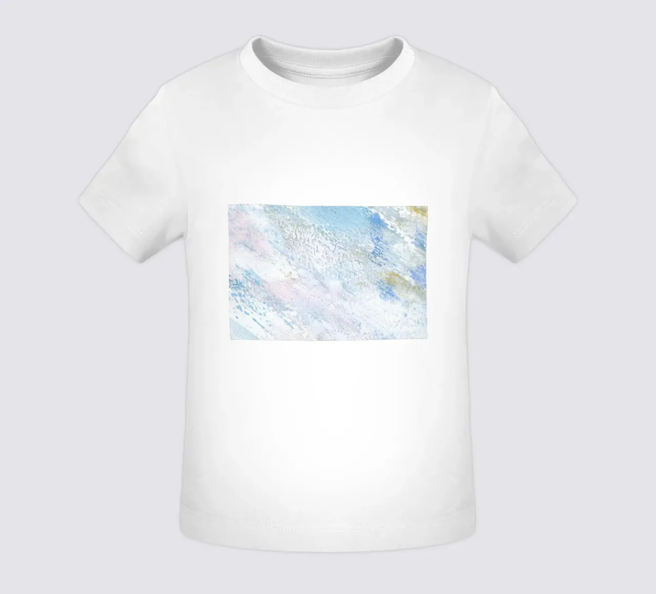 Impression Impression Impression Impression Impression Impression Impression Impression Impression Impression Impression Impression Impression Impression Impression Impression Impression Impression Impression Impression Impression Impression Impression Impression Impression Impression Impression Impression Impression Impression Impression Impression Impression Impression Impression Impression Impression Impression Impression Impression Impression t-shirt pour bébé de NorwesClub