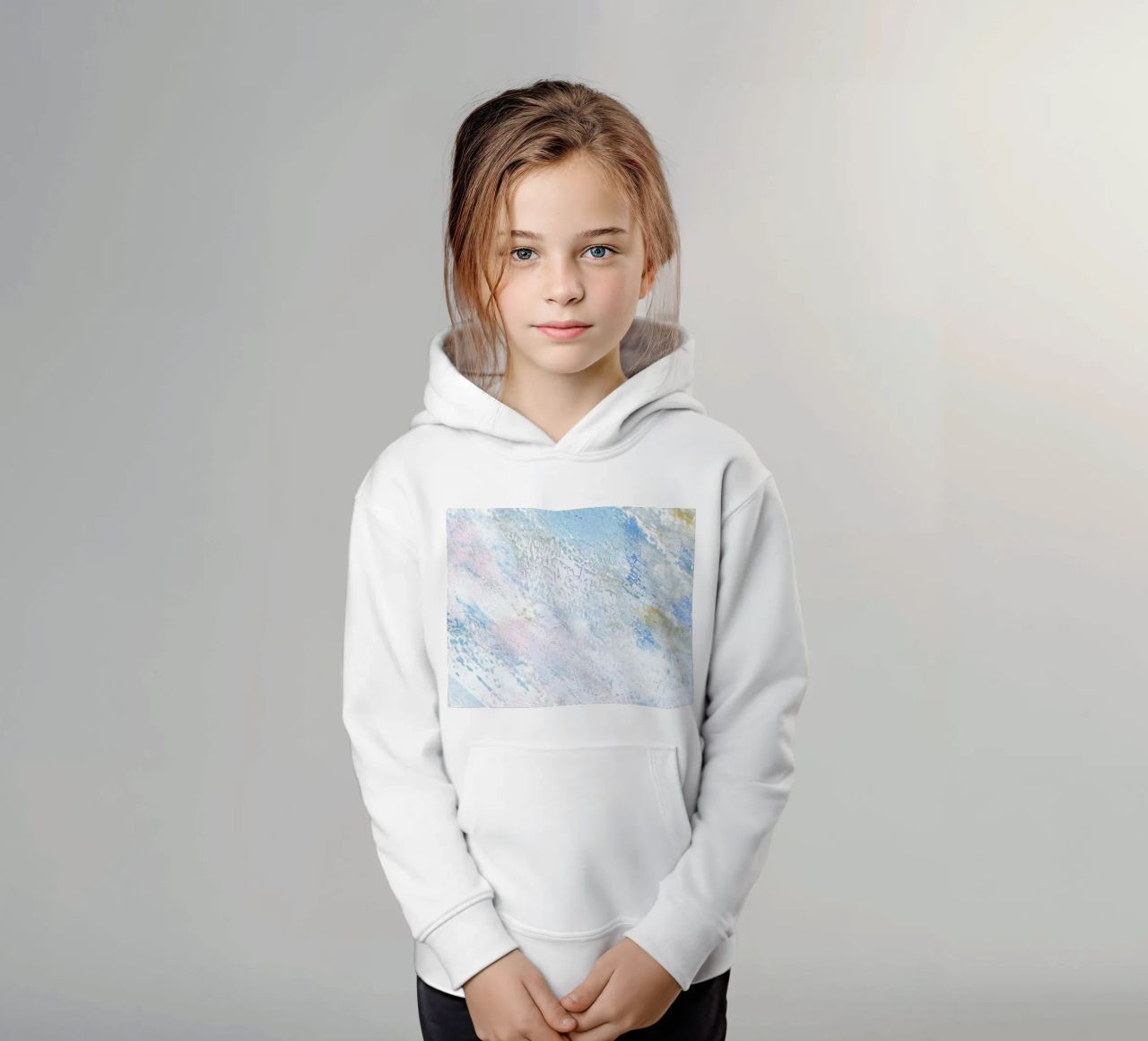 Impression Impression Impression Impression Impression Impression Impression Impression Impression Impression Impression Impression Impression Impression Impression Impression Impression Impression Impression Impression Impression Impression Impression Impression Impression Impression Impression Impression Impression Impression Impression Impression Impression Impression Impression Impression Impression Impression Impression Impression Impression sweat à capuche enfant de NorwesClub