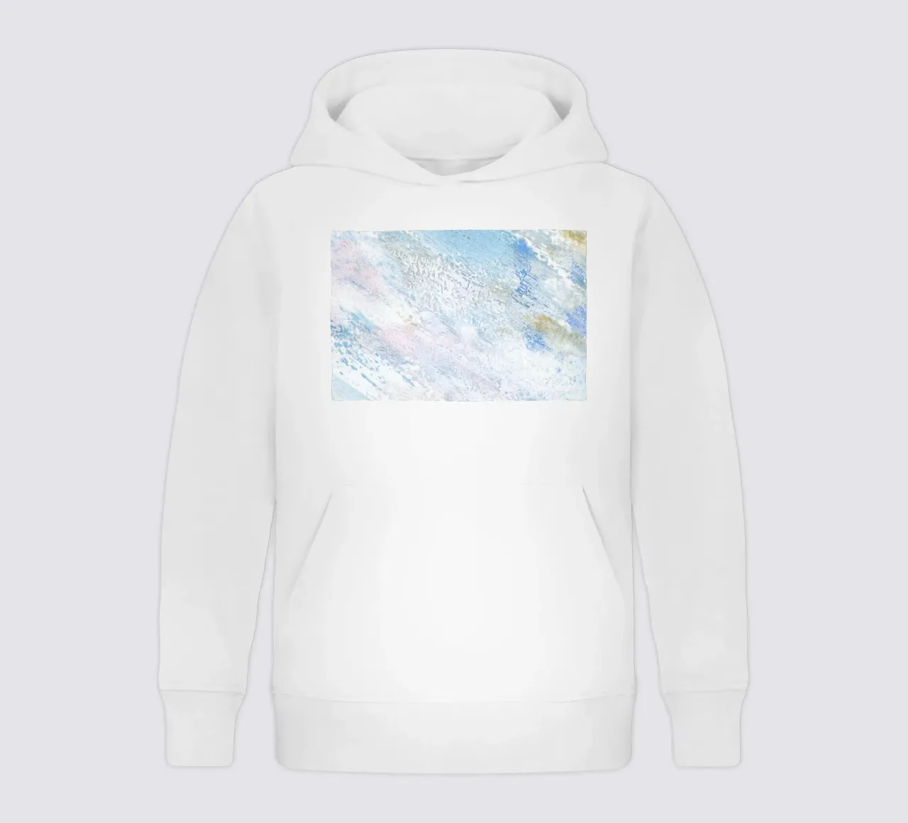 Impression Impression Impression Impression Impression Impression Impression Impression Impression Impression Impression Impression Impression Impression Impression Impression Impression Impression Impression Impression Impression Impression Impression Impression Impression Impression Impression Impression Impression Impression Impression Impression Impression Impression Impression Impression Impression Impression Impression Impression Impression sweat à capuche enfant de NorwesClub