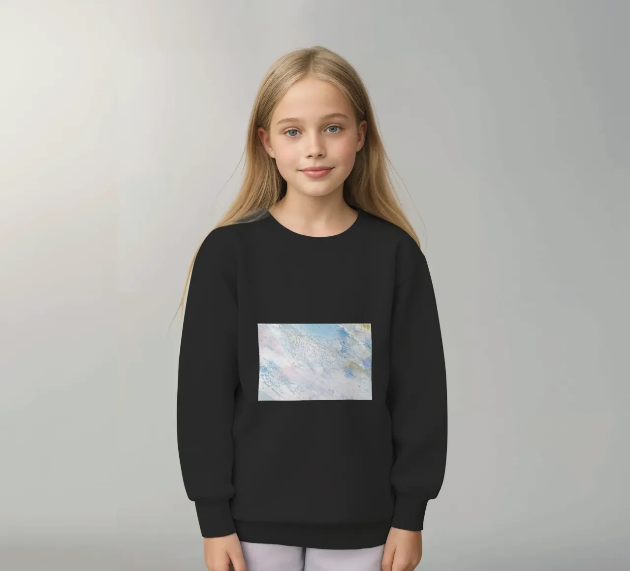 Impression Impression Impression Impression Impression Impression Impression Impression Impression Impression Impression Impression Impression Impression Impression Impression Impression Impression Impression Impression Impression Impression Impression Impression Impression Impression Impression Impression Impression Impression Impression Impression Impression Impression Impression Impression Impression Impression Impression Impression Impression sweat enfant de NorwesClub