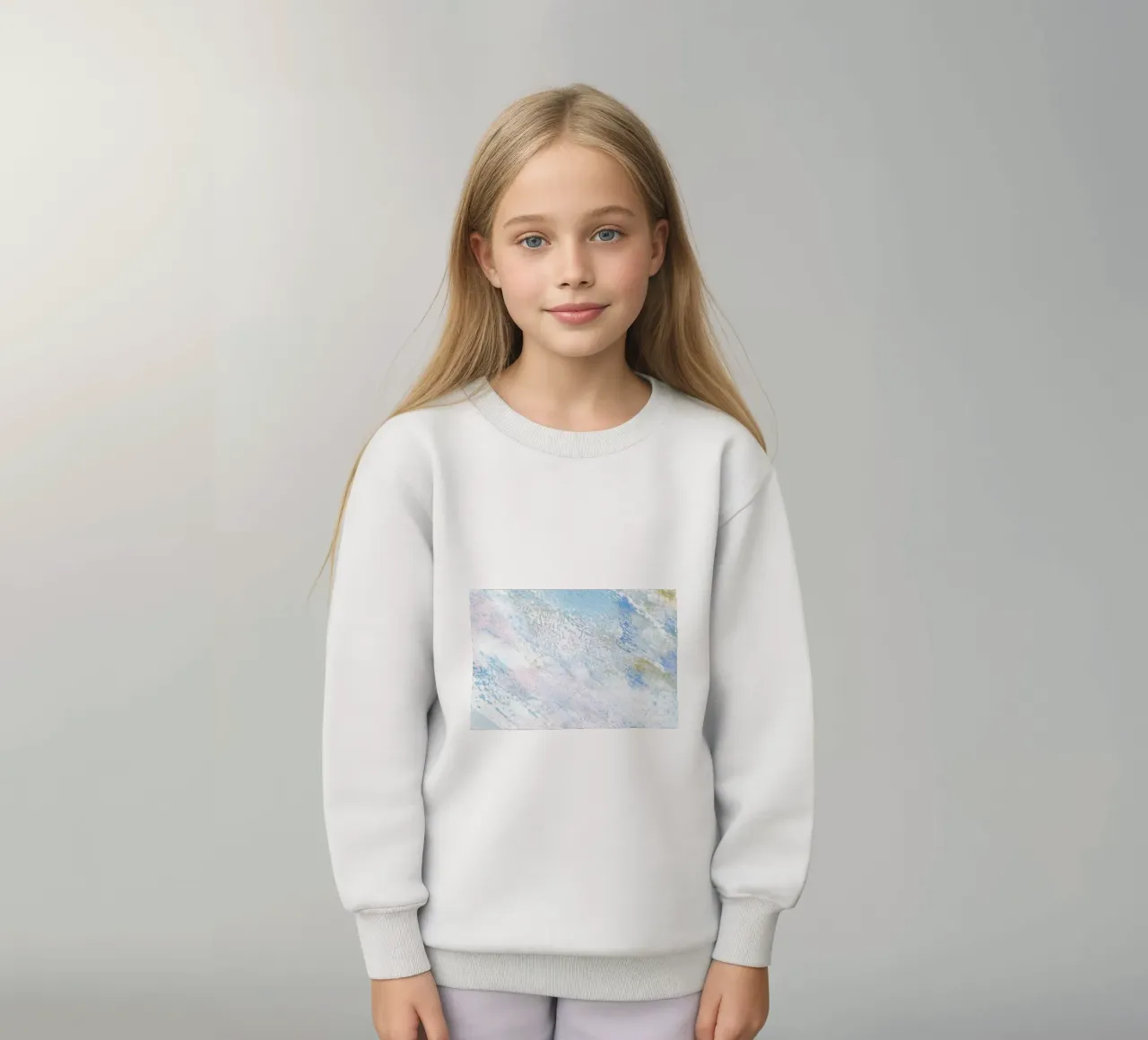Impression Impression Impression Impression Impression Impression Impression Impression Impression Impression Impression Impression Impression Impression Impression Impression Impression Impression Impression Impression Impression Impression Impression Impression Impression Impression Impression Impression Impression Impression Impression Impression Impression Impression Impression Impression Impression Impression Impression Impression Impression sweat enfant de NorwesClub