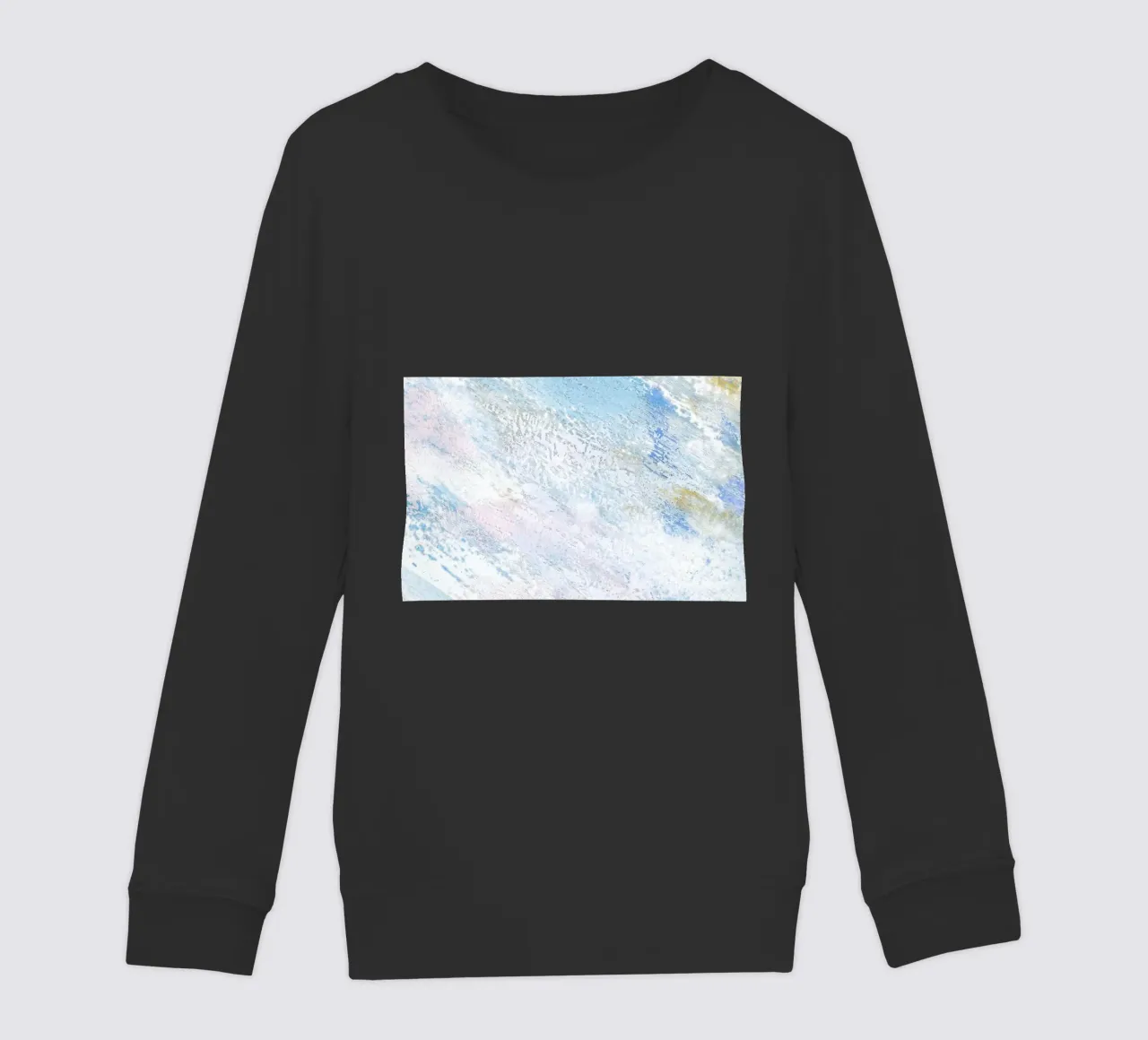 Impression Impression Impression Impression Impression Impression Impression Impression Impression Impression Impression Impression Impression Impression Impression Impression Impression Impression Impression Impression Impression Impression Impression Impression Impression Impression Impression Impression Impression Impression Impression Impression Impression Impression Impression Impression Impression Impression Impression Impression Impression sweat enfant de NorwesClub