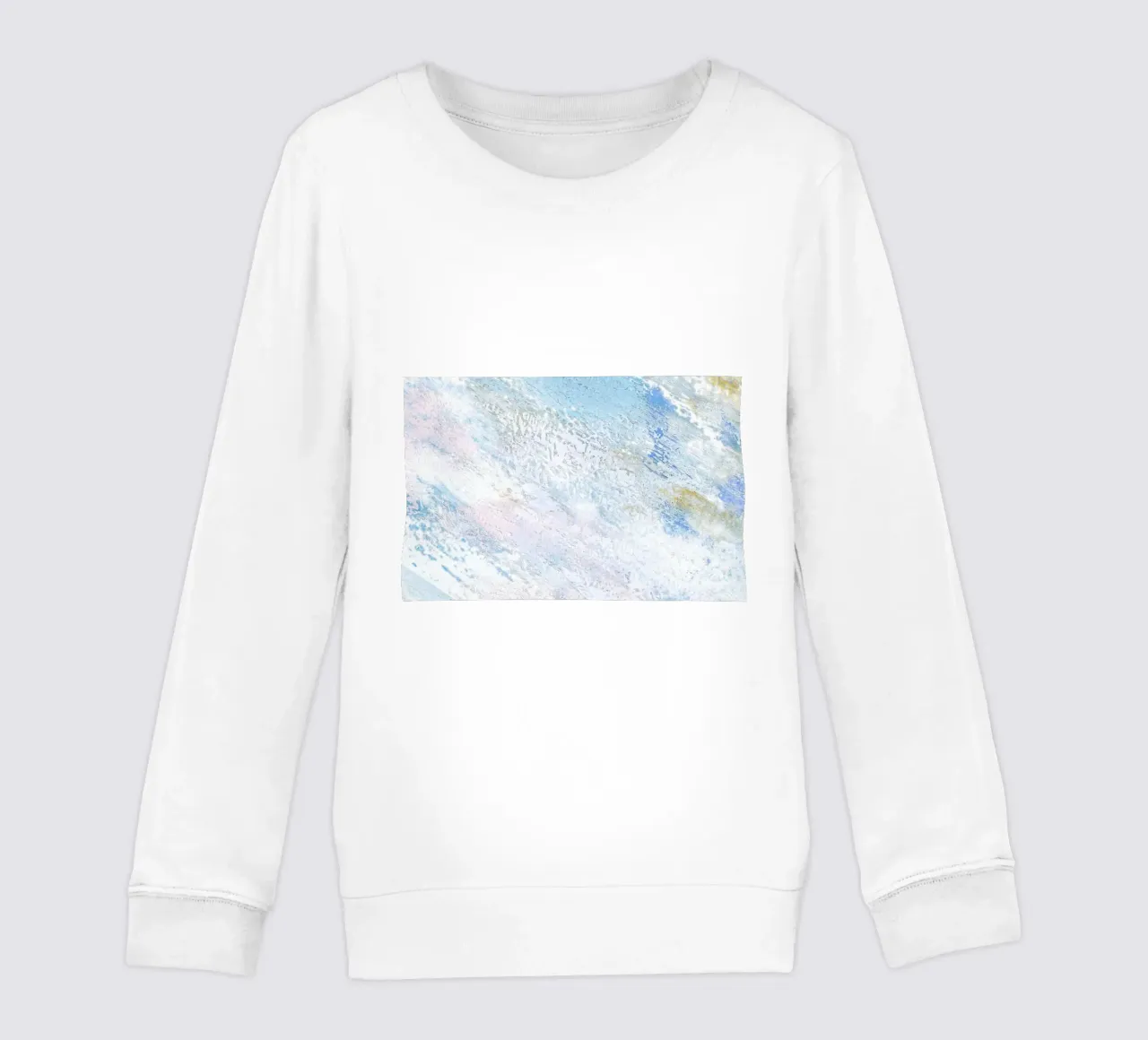 Impression Impression Impression Impression Impression Impression Impression Impression Impression Impression Impression Impression Impression Impression Impression Impression Impression Impression Impression Impression Impression Impression Impression Impression Impression Impression Impression Impression Impression Impression Impression Impression Impression Impression Impression Impression Impression Impression Impression Impression Impression sweat enfant de NorwesClub