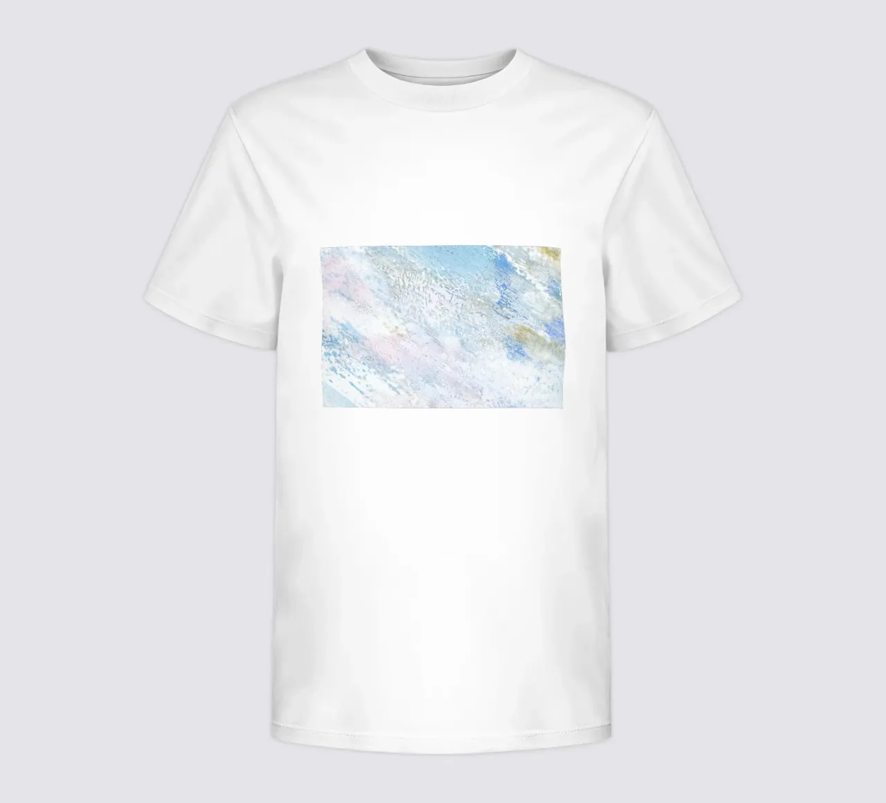 Impression Impression Impression Impression Impression Impression Impression Impression Impression Impression Impression Impression Impression Impression Impression Impression Impression Impression Impression Impression Impression Impression Impression Impression Impression Impression Impression Impression Impression Impression Impression Impression Impression Impression Impression Impression Impression Impression Impression Impression Impression t-shirt enfant de NorwesClub