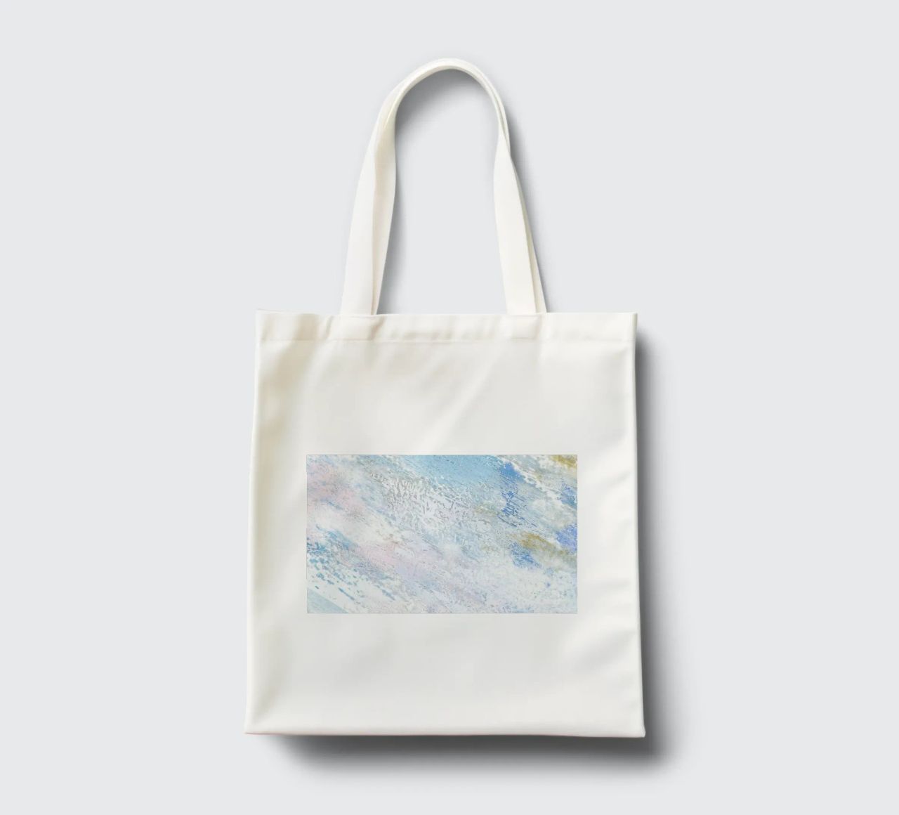 Impression Impression Impression Impression Impression Impression Impression Impression Impression Impression Impression Impression Impression Impression Impression Impression Impression Impression Impression Impression Impression Impression Impression Impression Impression Impression Impression Impression Impression Impression Impression Impression Impression Impression Impression Impression Impression Impression Impression Impression Impression tote bag de NorwesClub